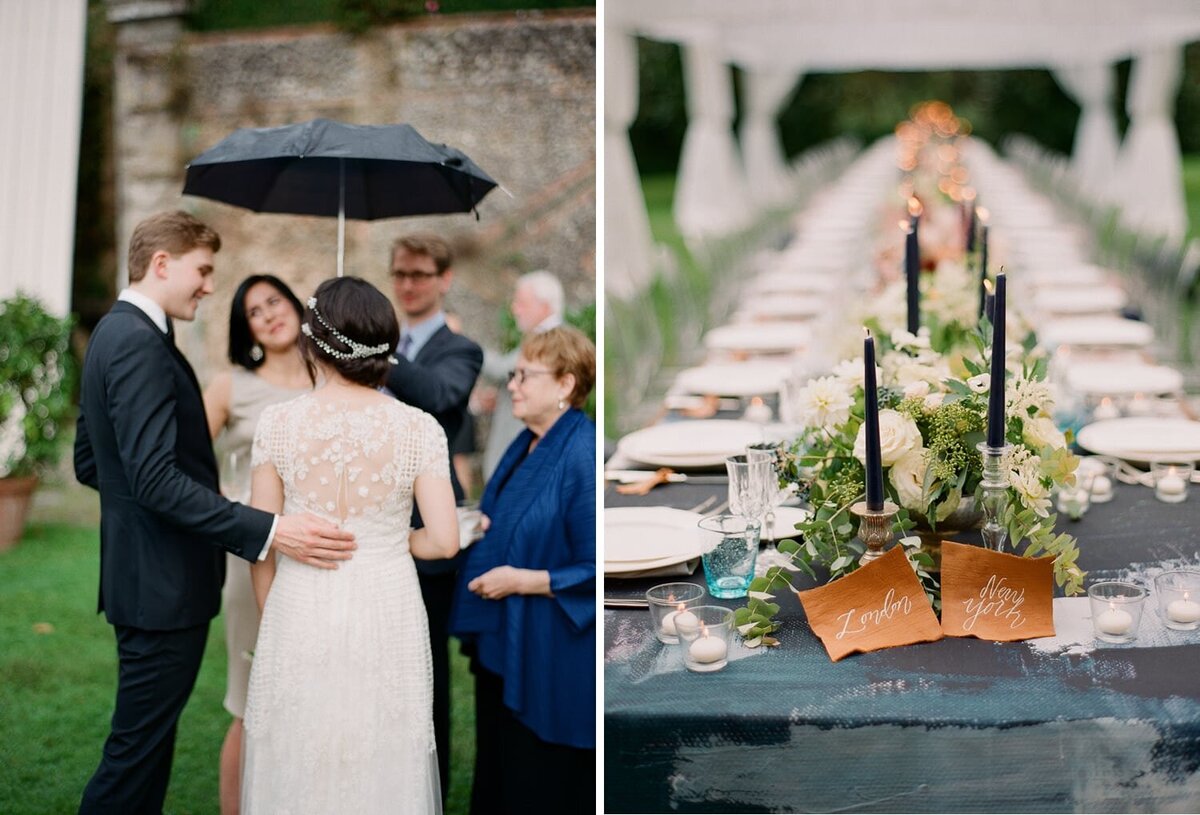 VILLA+CATUREGLIO+WEDDING_22