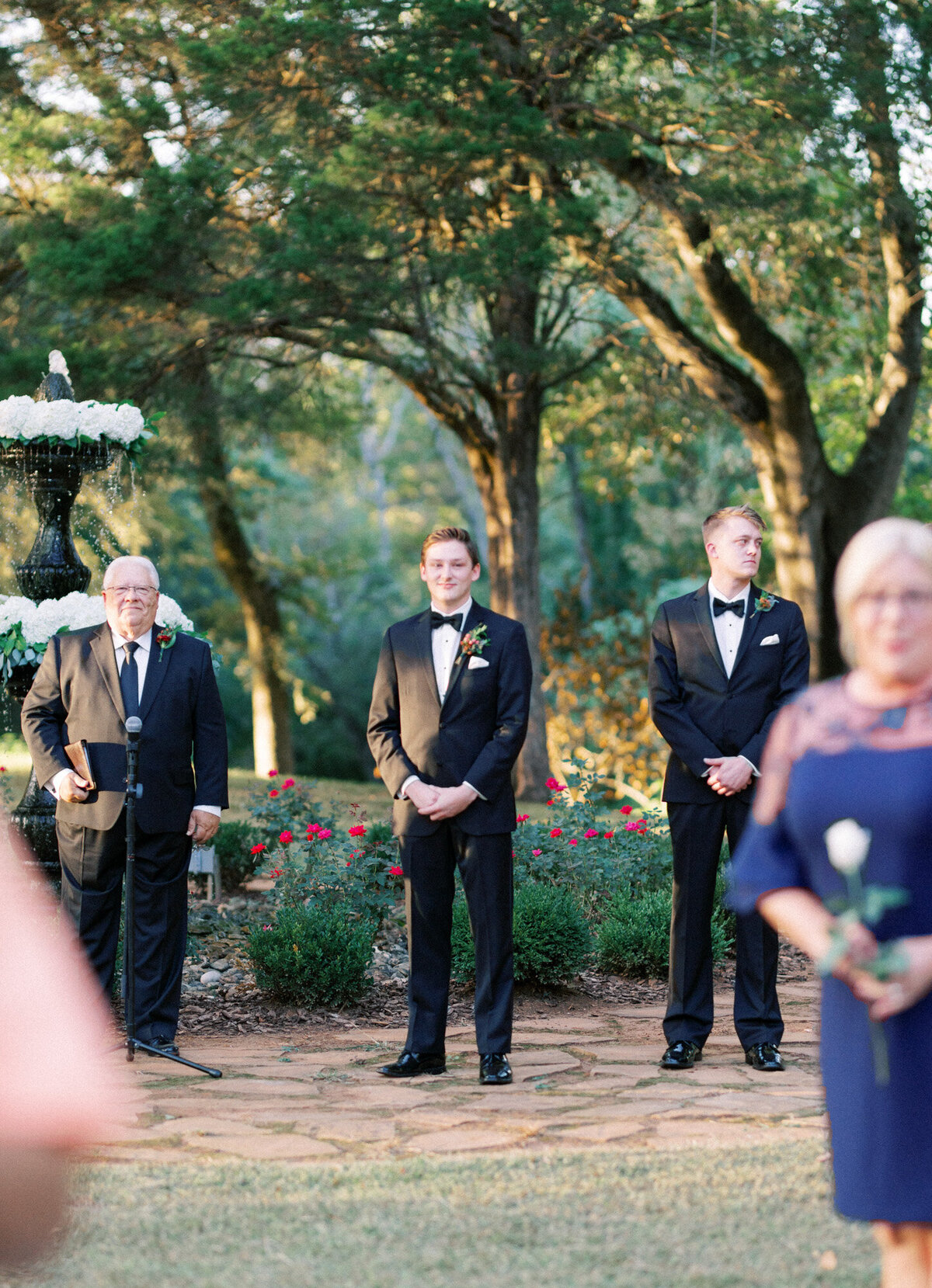 KelseyDawnPhotography-Alabama-Wedding-Photographer-Brewer-8