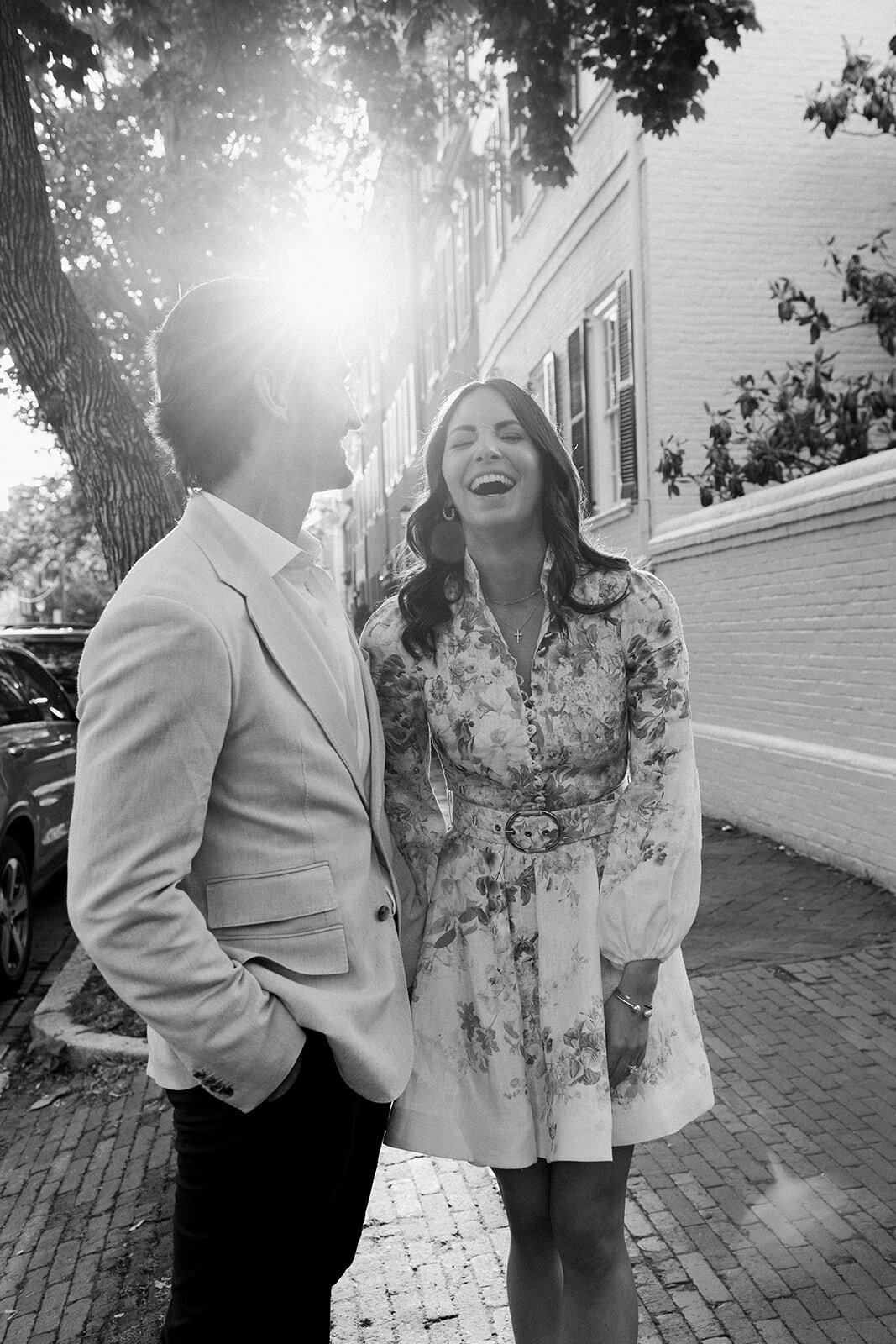 Lamb- O'Berry Engagement Session-93_websize