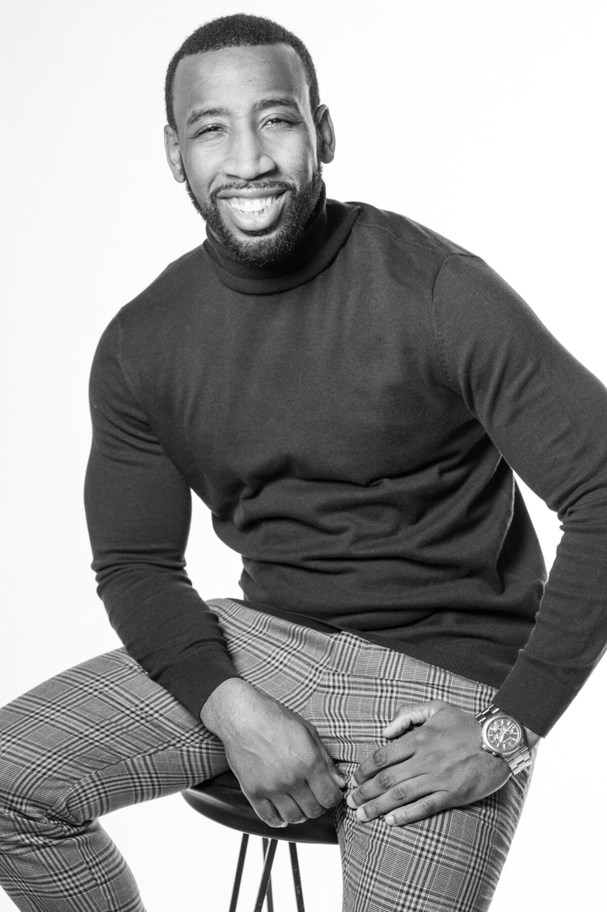 modern-headshots-for- Professionals-5