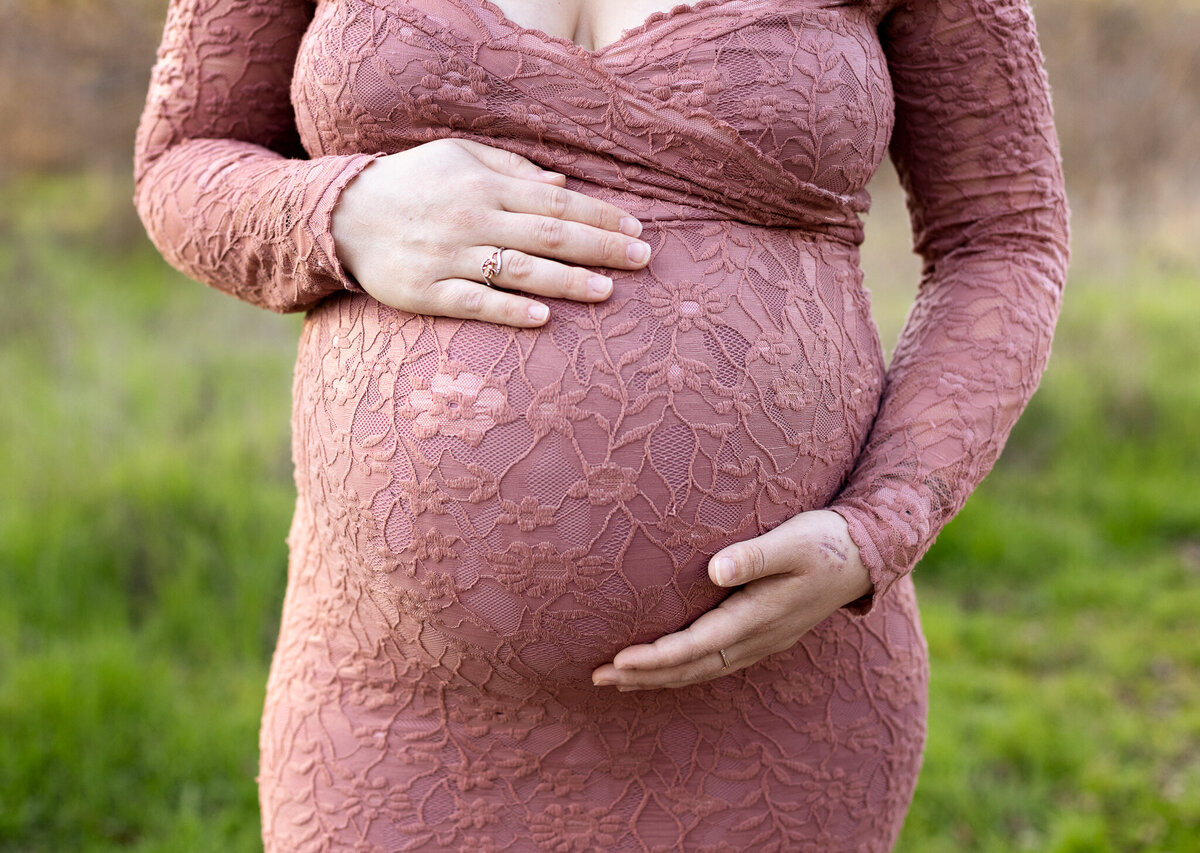 modesto-maternity-photographer-37