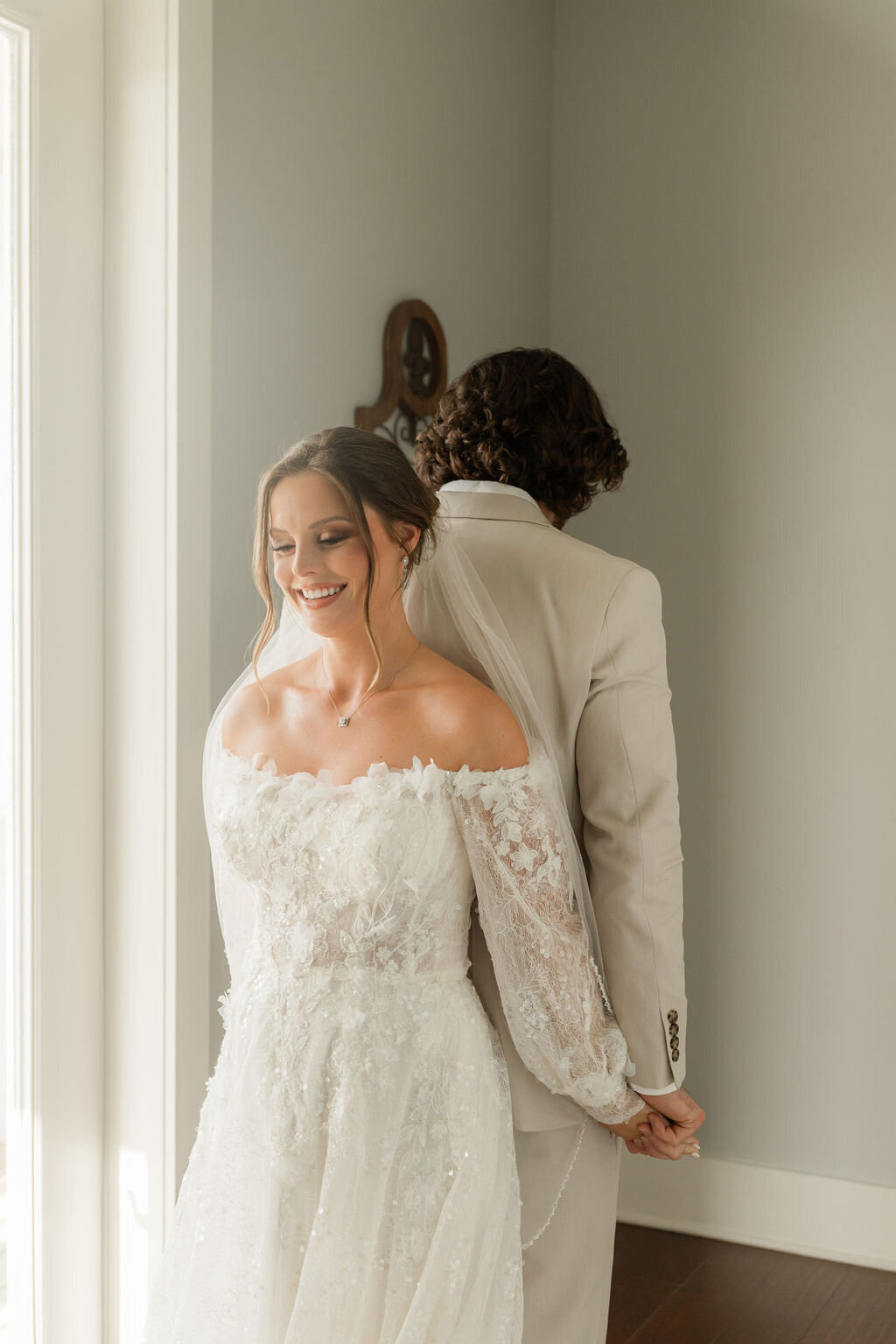 Pensacola Wedding_7995