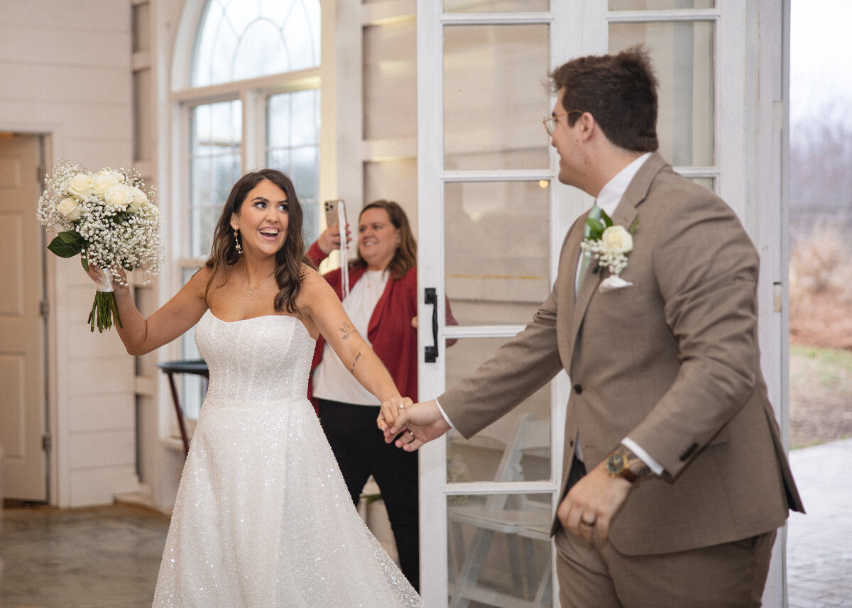 nashville-wedding-photography