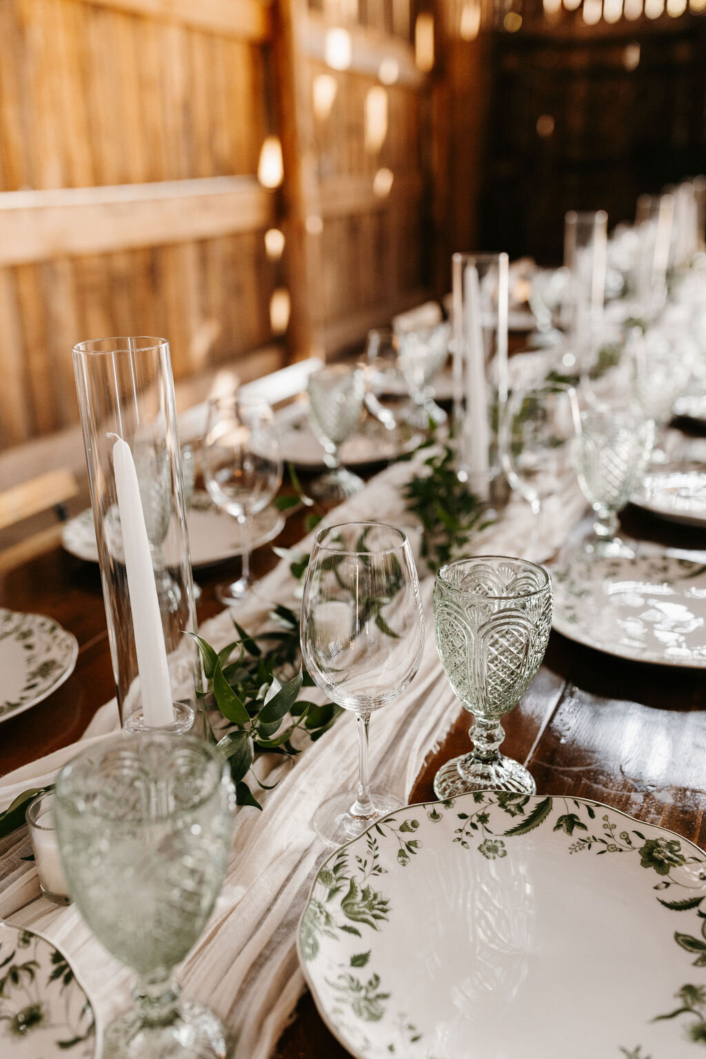 frances and jane floral design nashville-22