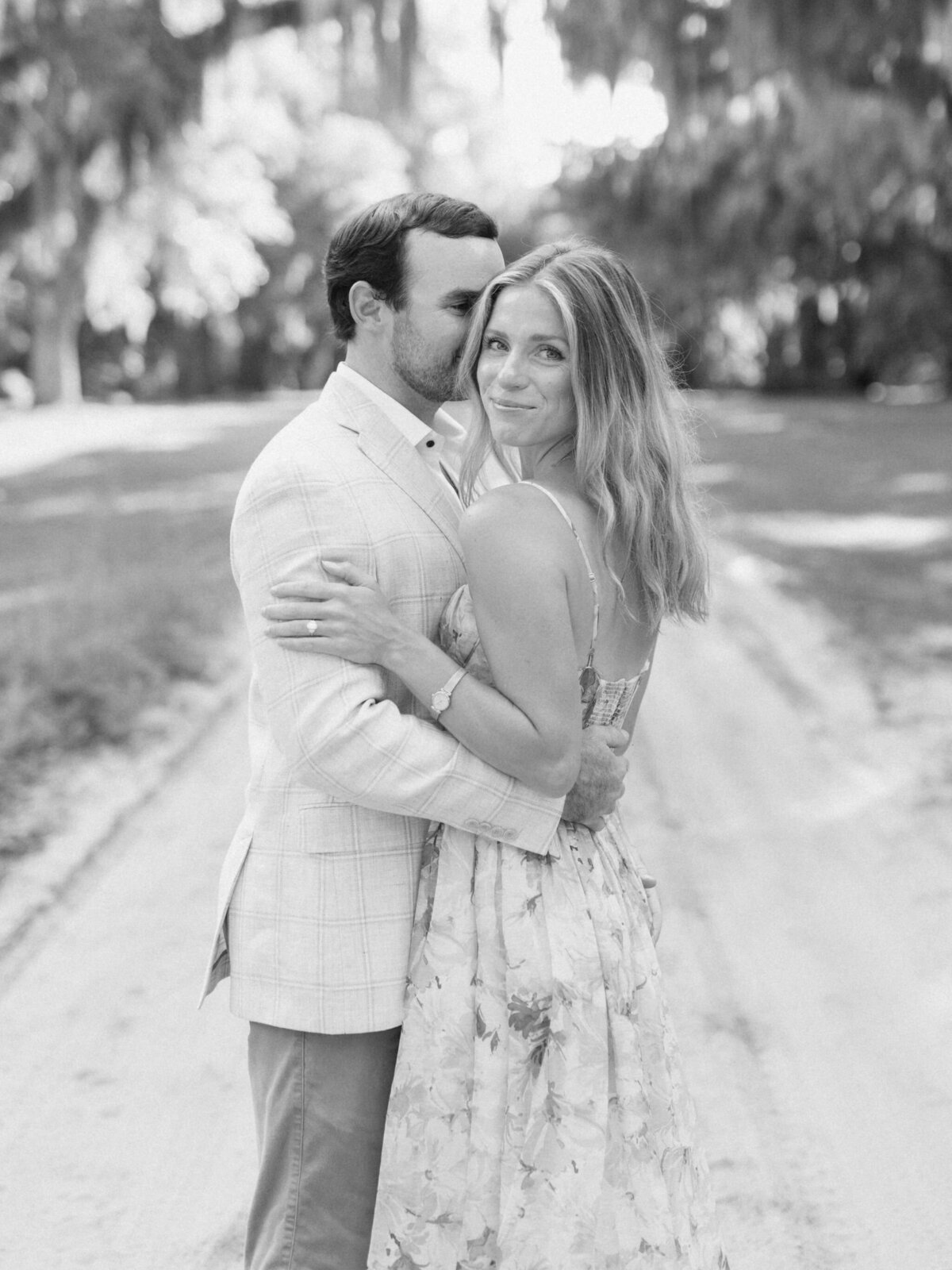 JessicaPatrick-engaged-hfp-98