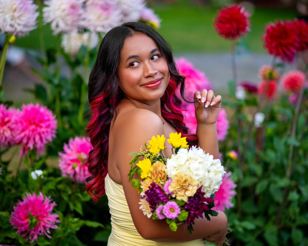 pierce_county_senior_photographer_mikayla_arsenian_photography_curtis_high_school_MAP26_0673-2