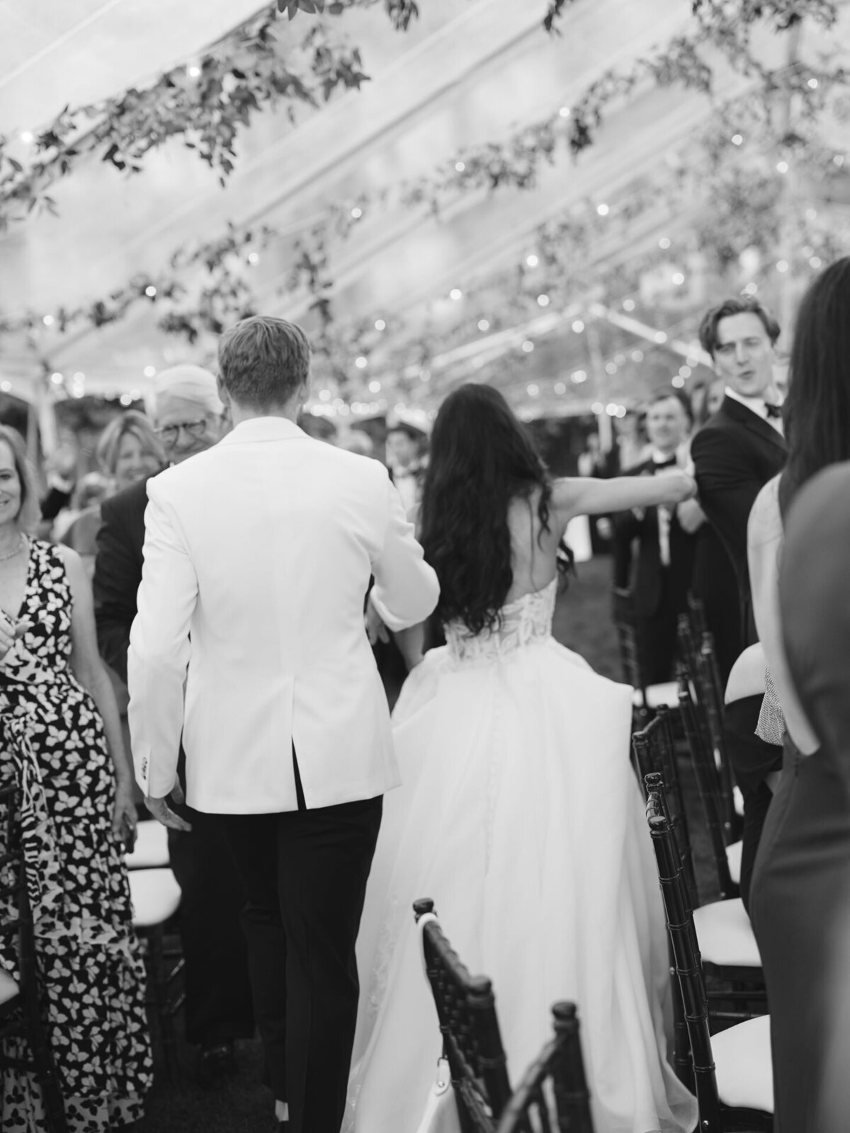 AlderbrookResortWedding_SarahAnneThompson_0045