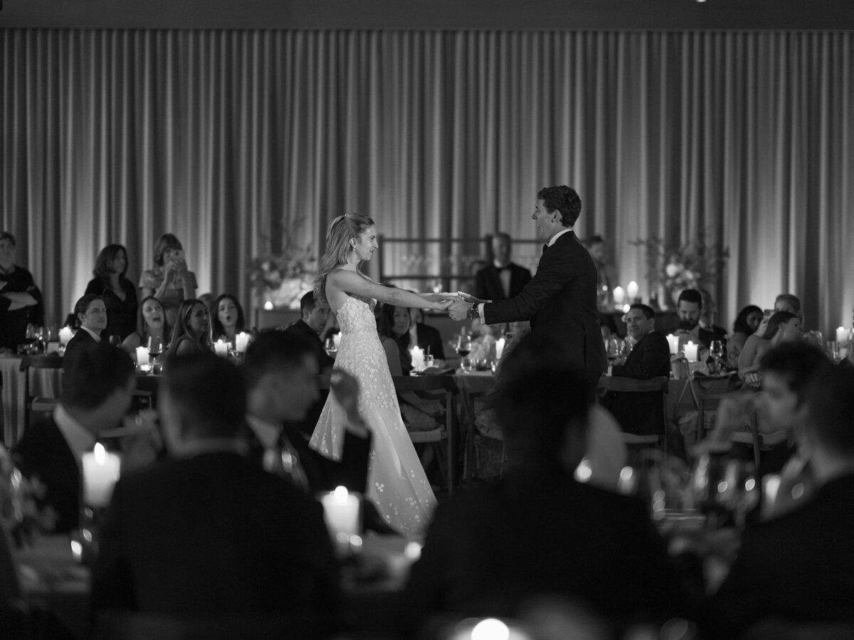 Jenny Quicksall Photography_L+E Wedding-1388