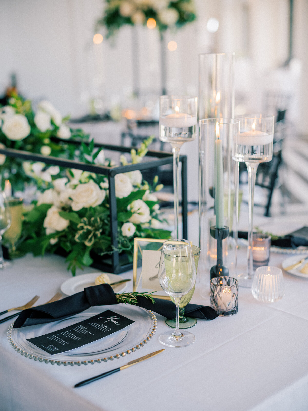 CourtneyBrett_Wedding_July292023_783