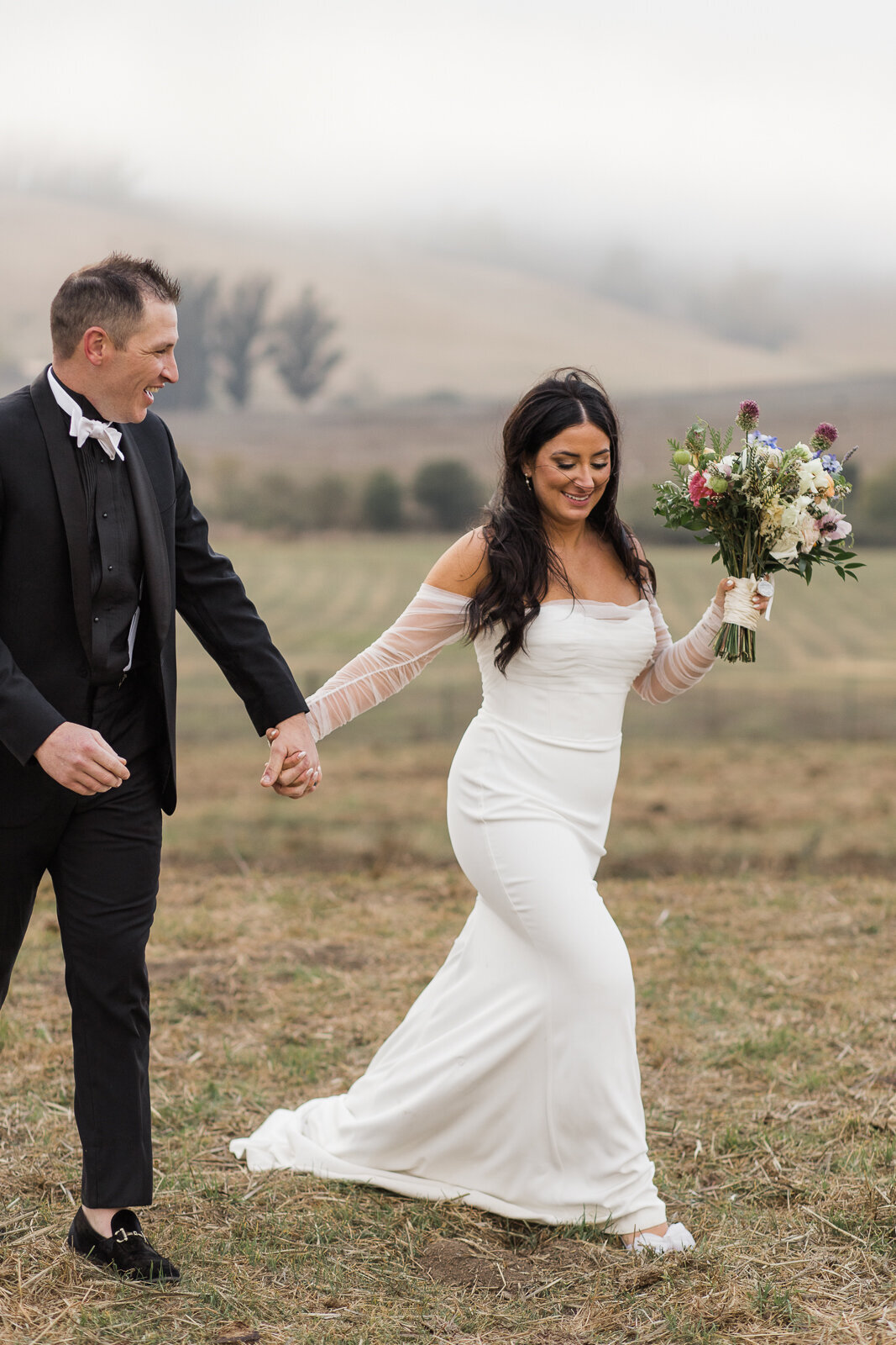 Mary-Lewis-Photography-Petaluma-California-Wedding-2022-26339