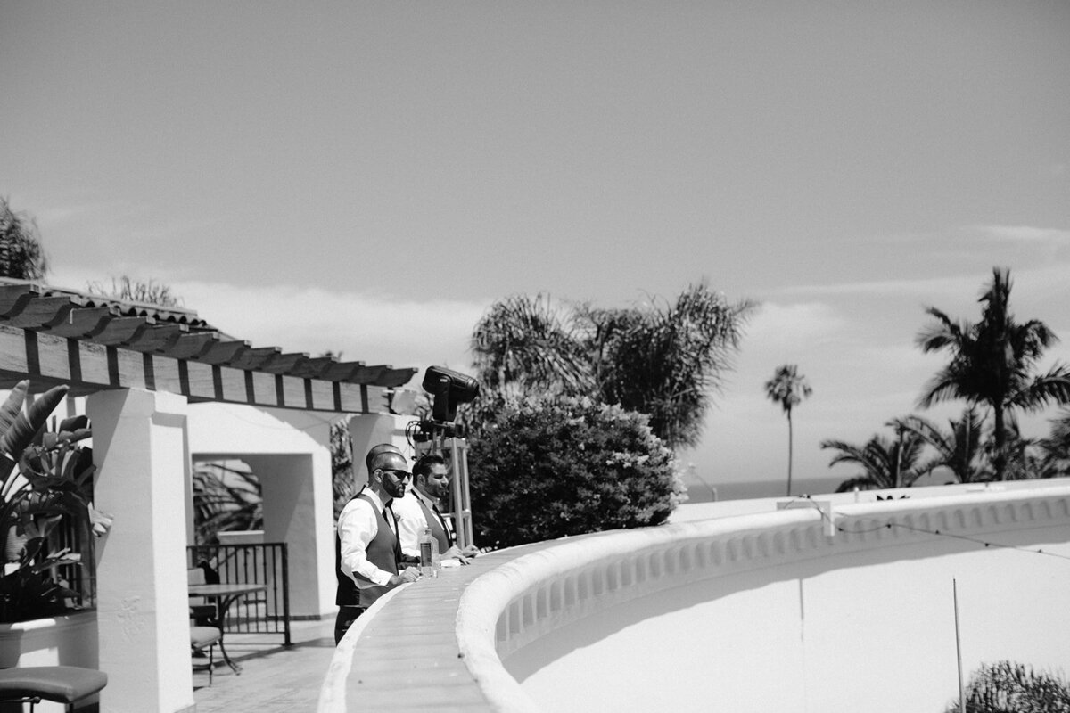 Hilton-Santa-Barbara-Beachfront-Resort-Wedding-Photography-57