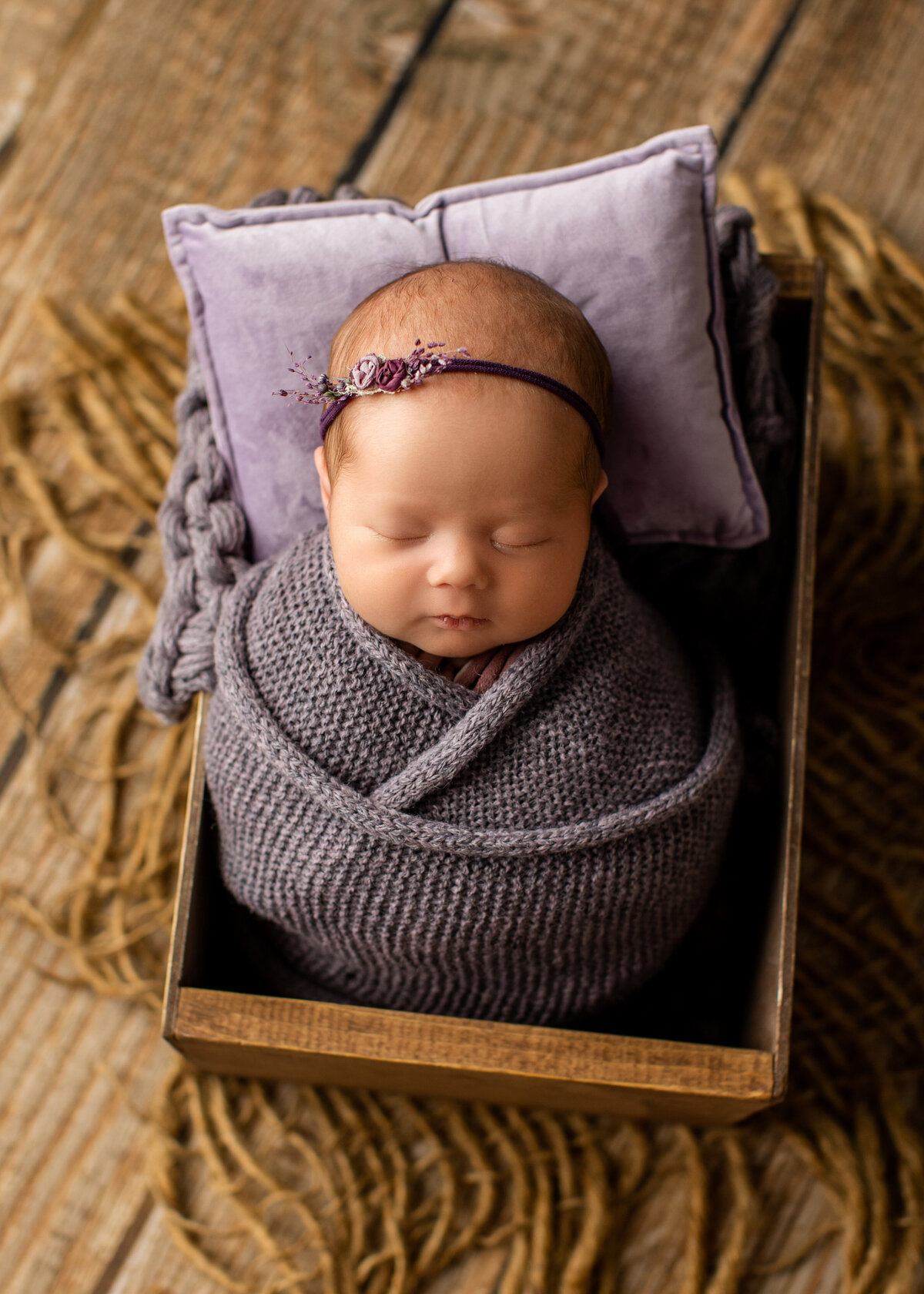 TaylorMaurerPhotography-CollinsNewborn31