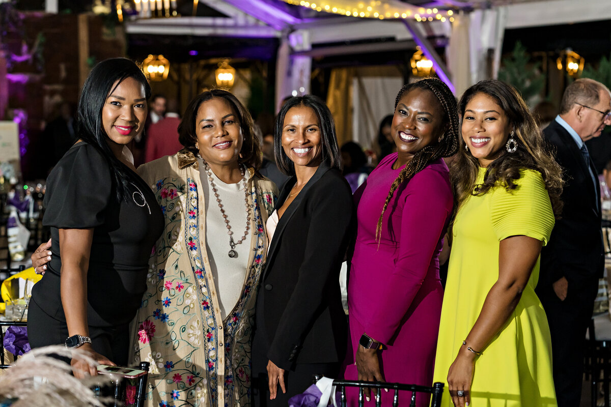 Corporate Events - Russ Hickman Photography - 0108