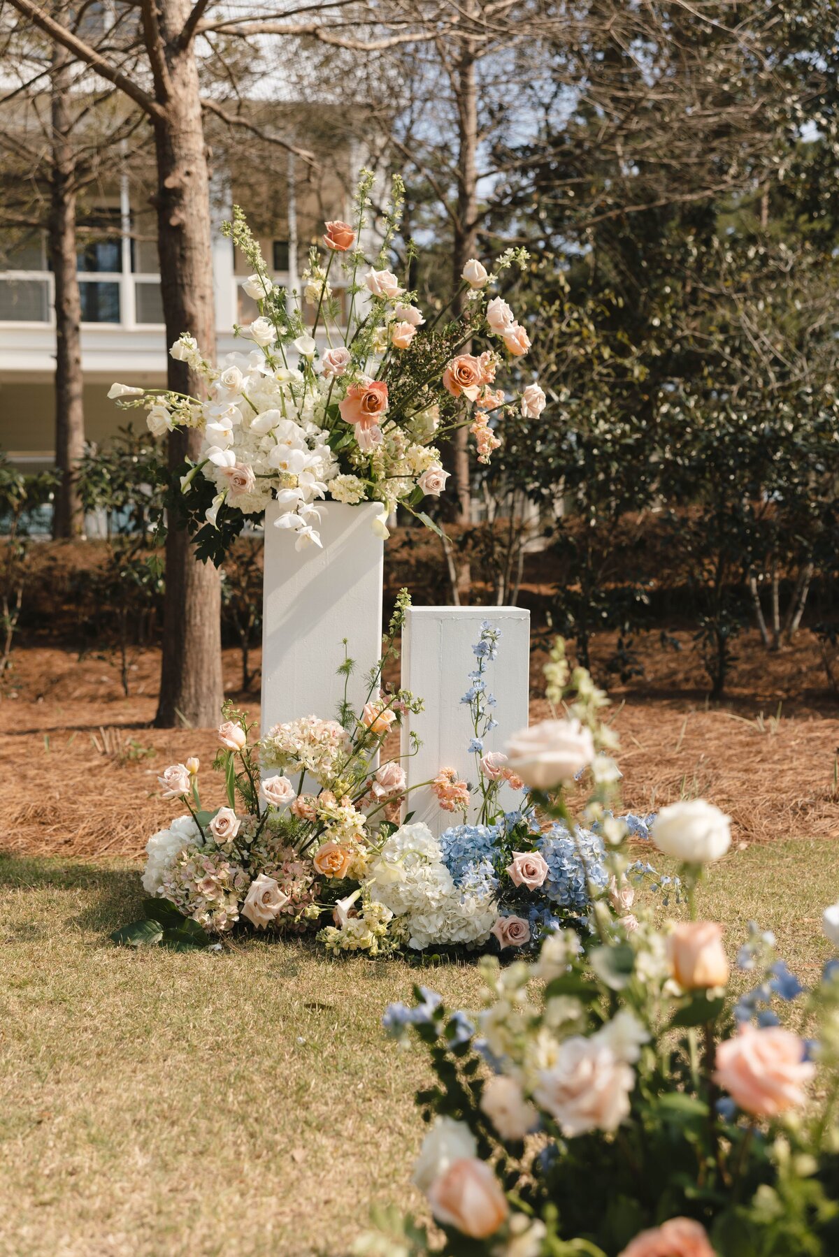 30A wedding planner Rosemary Beach weddings seaside florida wedding planner alys beach and watercolor wedding planner Watercolor weddings Newport RI wedding Planner NewEngland Weddings New England Coastal Wedding Planner