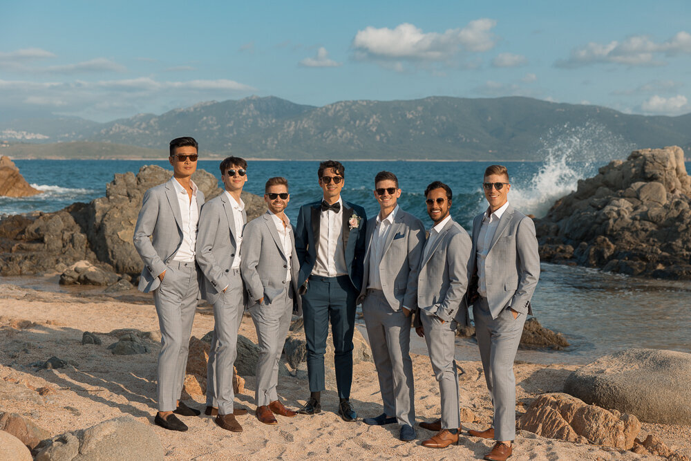 Corsica-Destination-Wedding-Emma-Persi-Photography-38