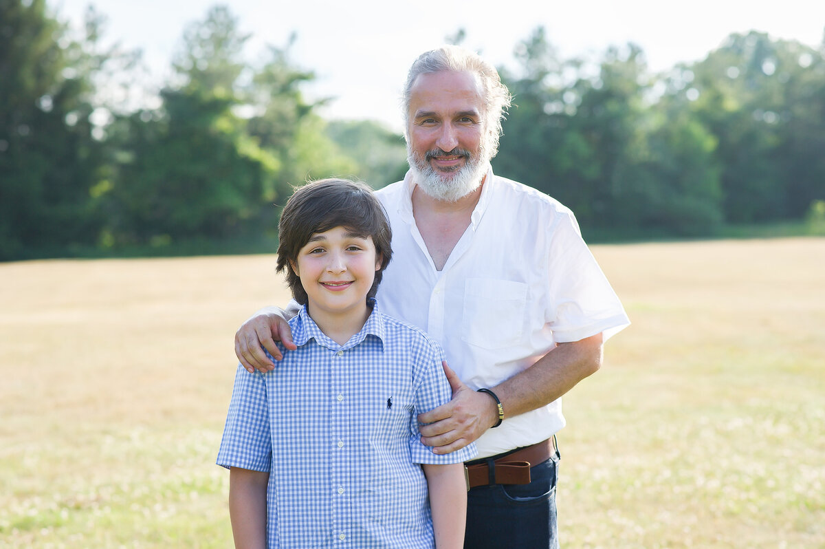 Durham-Toronto-Family-Photographer-120