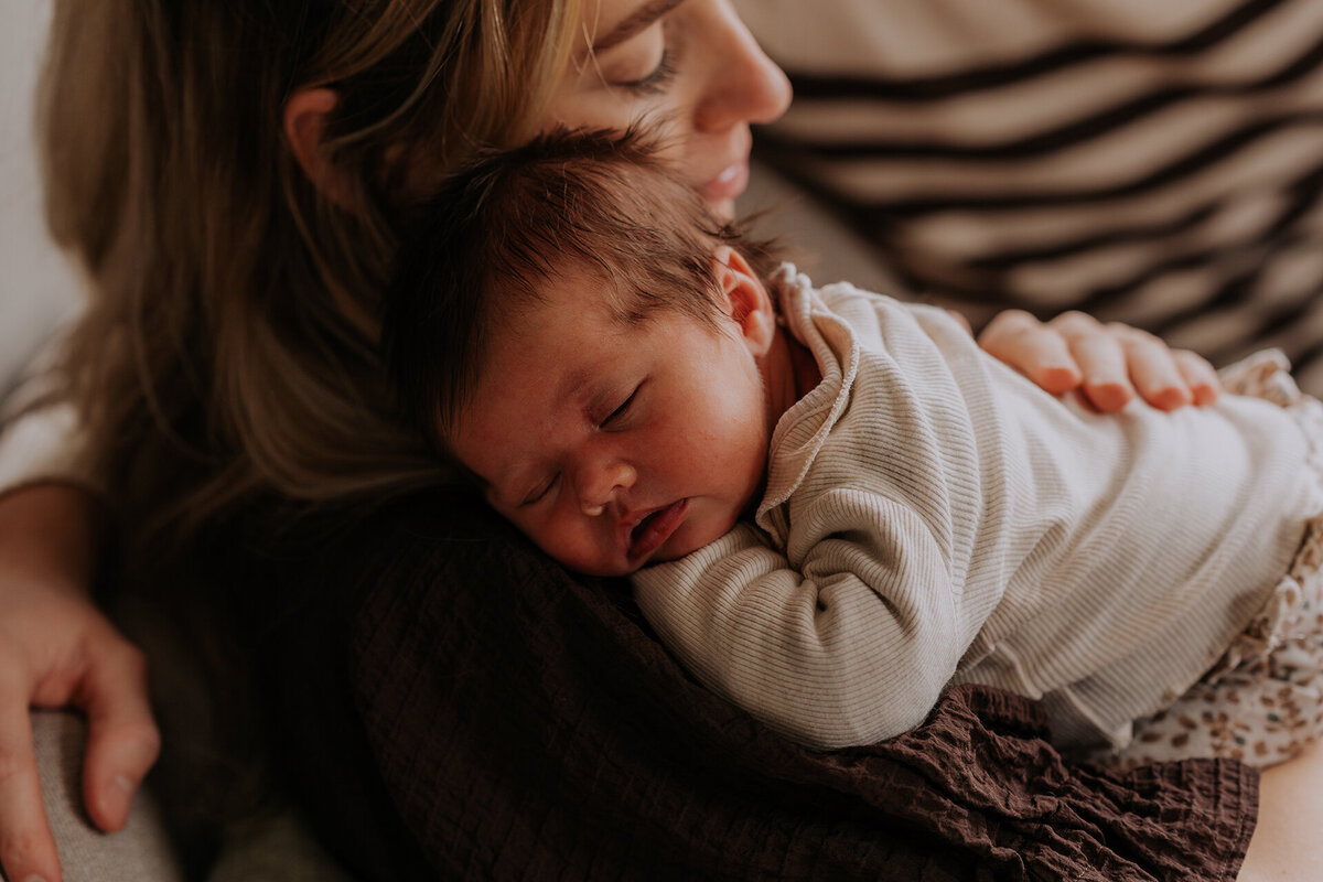 Lotte-Bosschieter-Photography-Familieshoot-Foto00114
