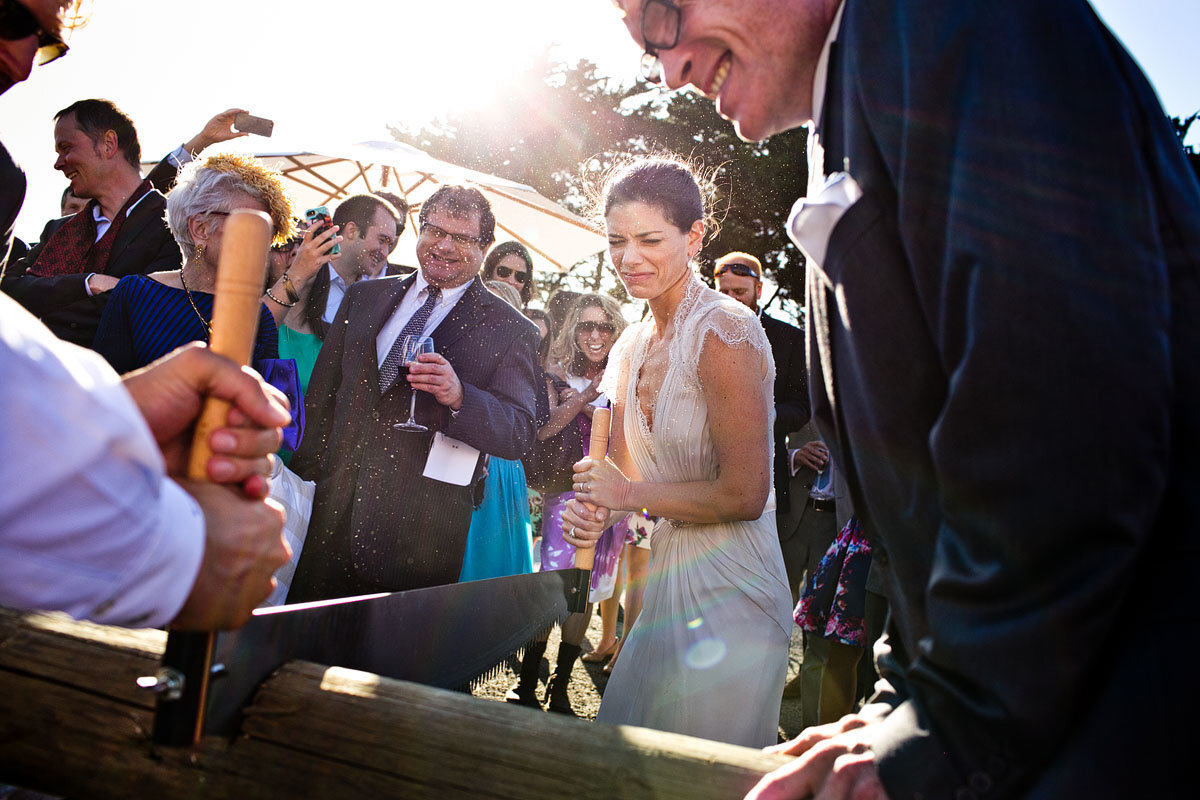 Bahamas_Wedding_Photographer84