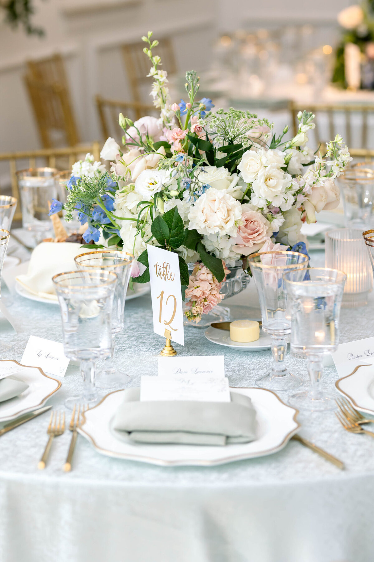 Scott & Liselotte_Sneak Peek-44