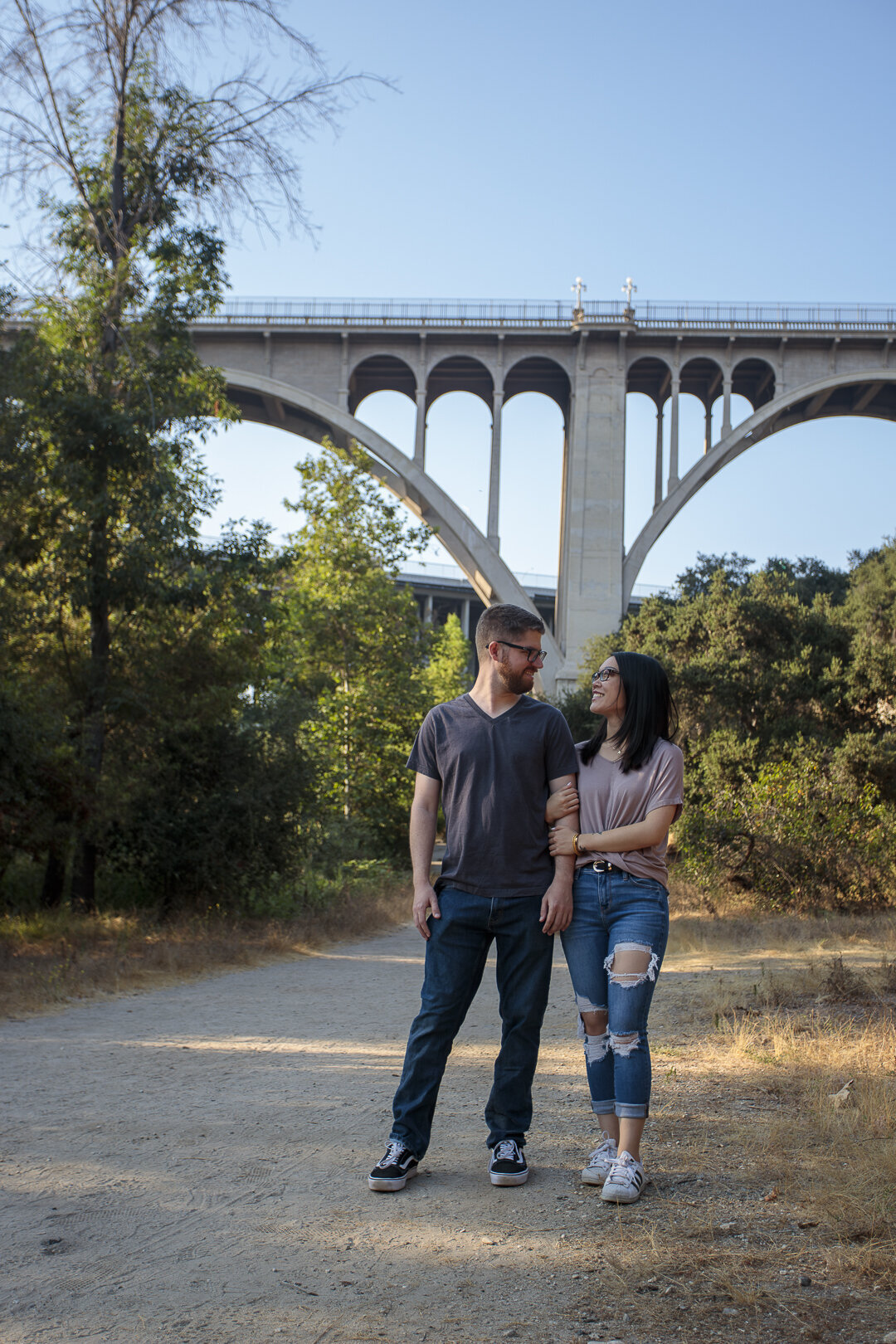 Couples-Amanda+Andrew_13July-2024-4