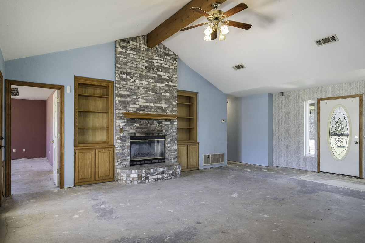 11087Chisum-5