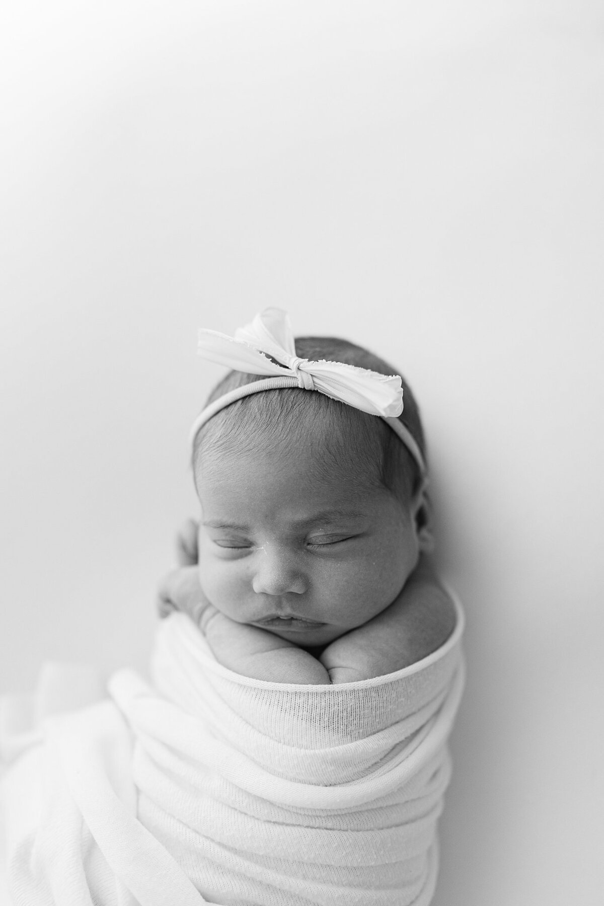 luxury-jupiter-newborn-photographer_0027