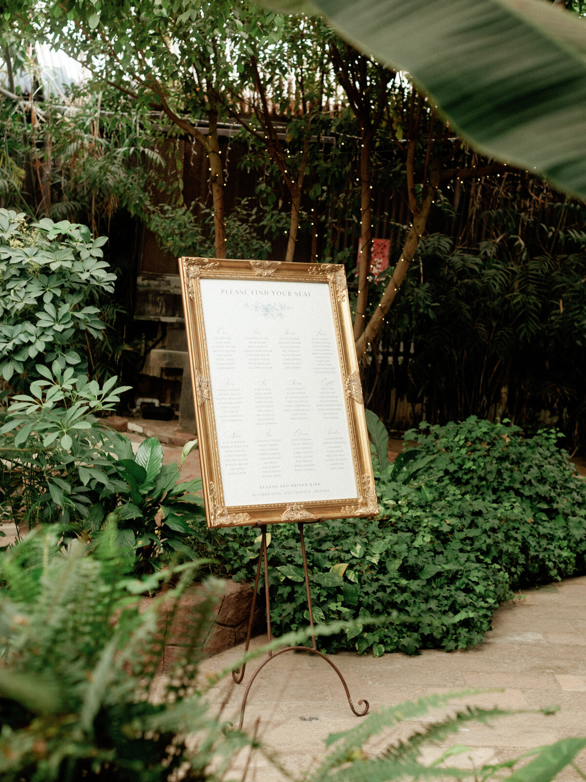 Idaho Wedding Photographer (235 of 857)