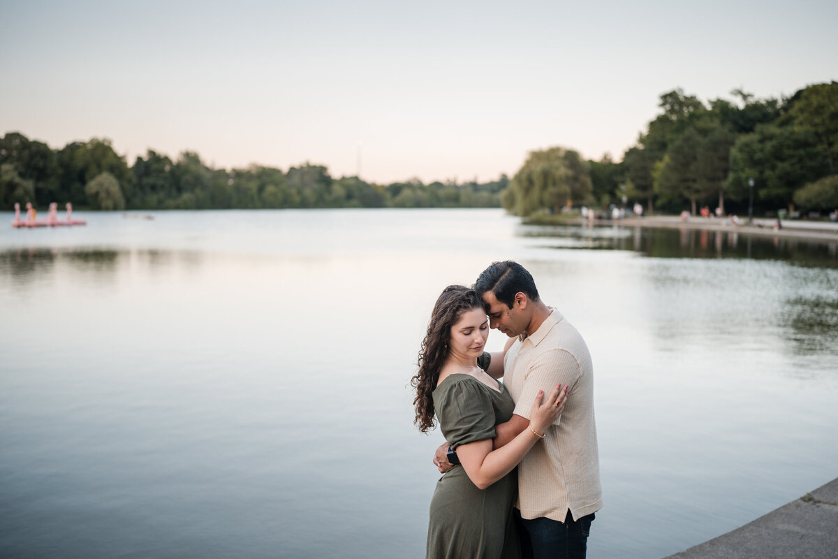 engagement-65