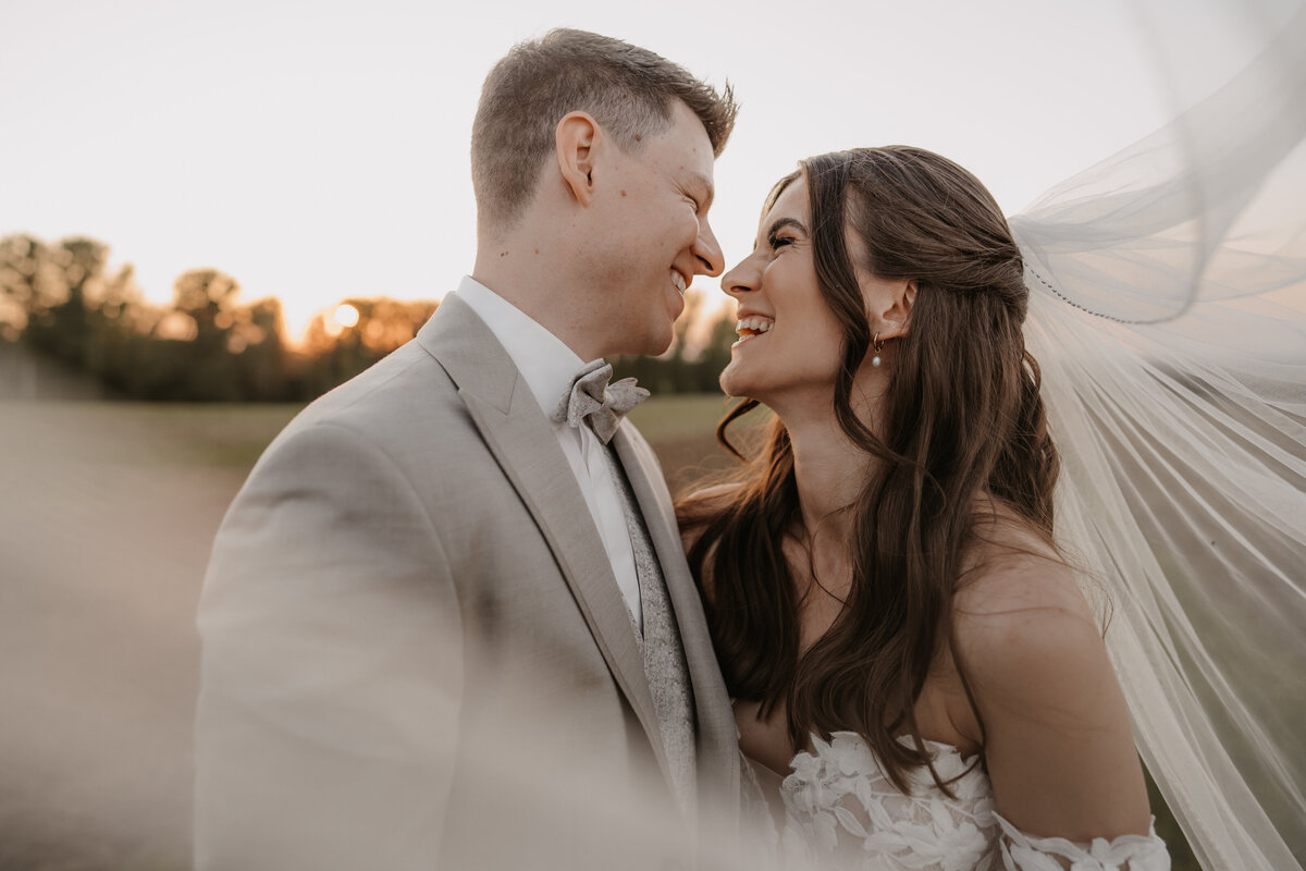 Lisa Roeder Photography - Marienhof-09678