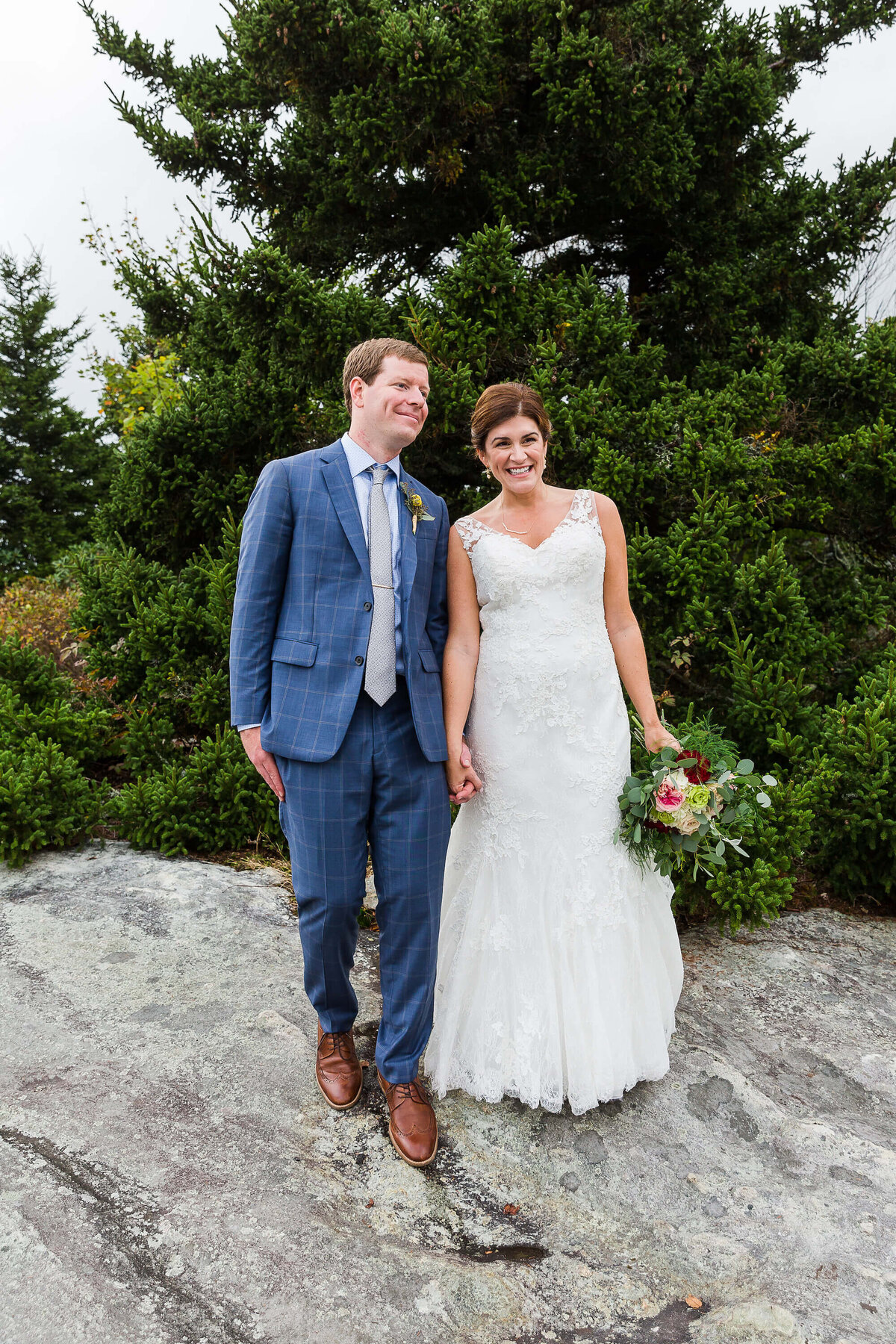 Beacon-Heights-NC-Elopement-5