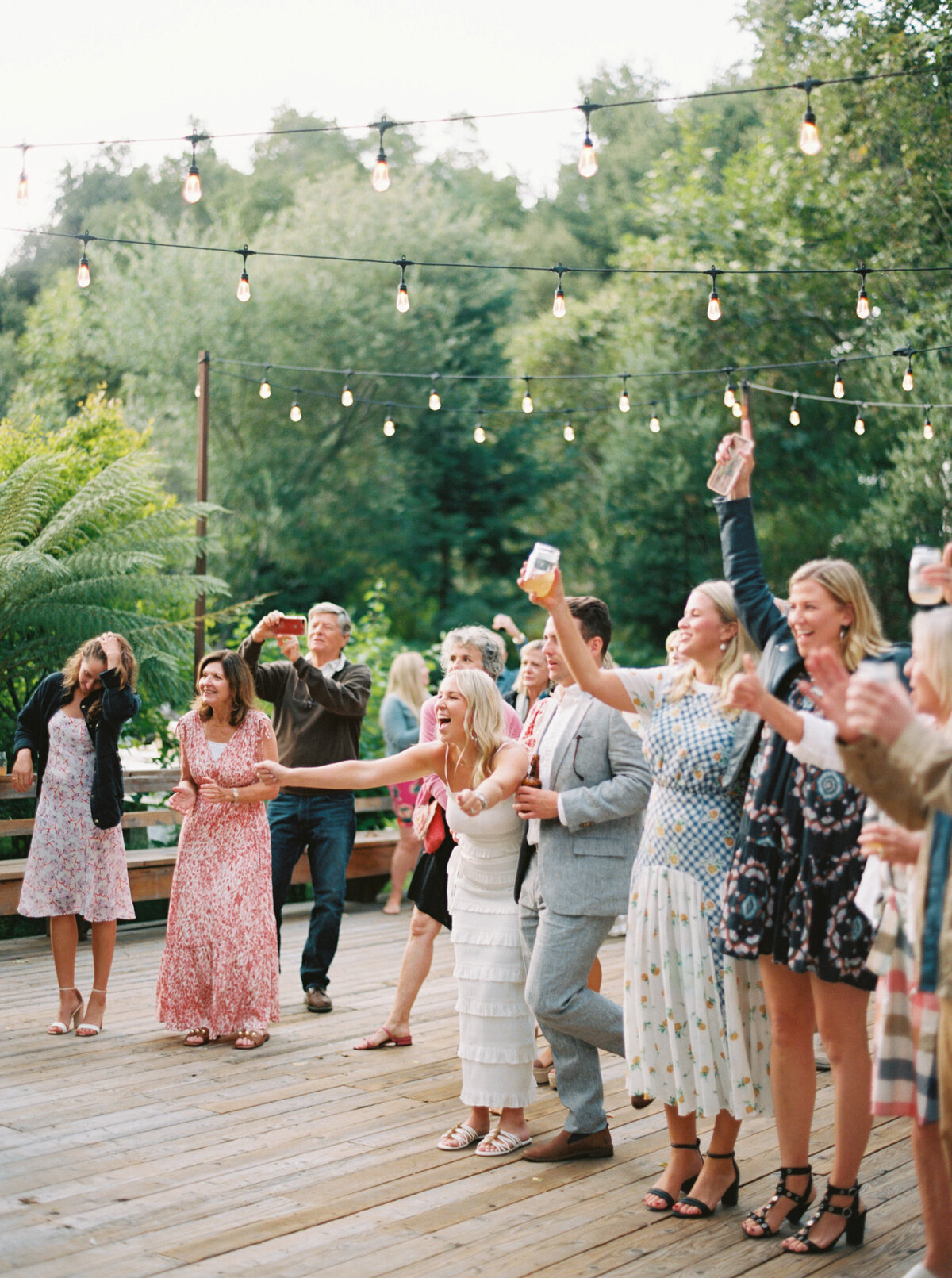 Hammersky_Vineyards_Paso_Robles_Wedding_020