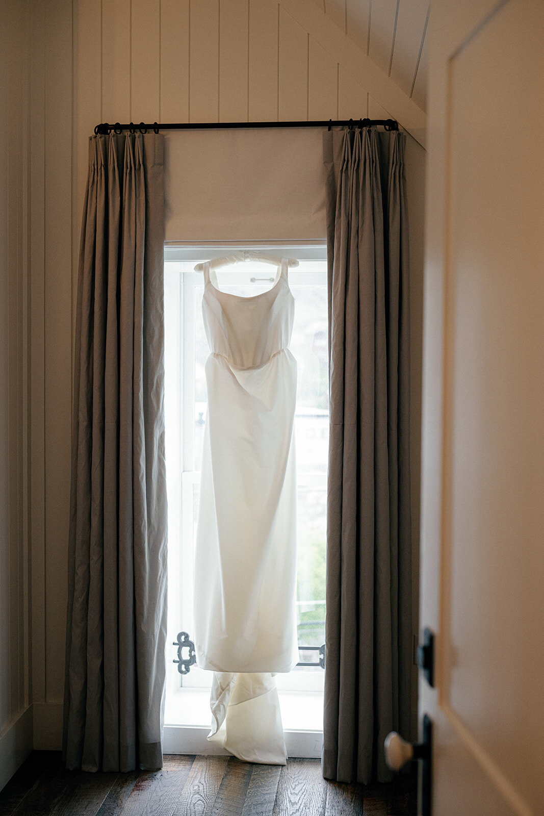 Marjorie & Harry Vow Celebration -  0130