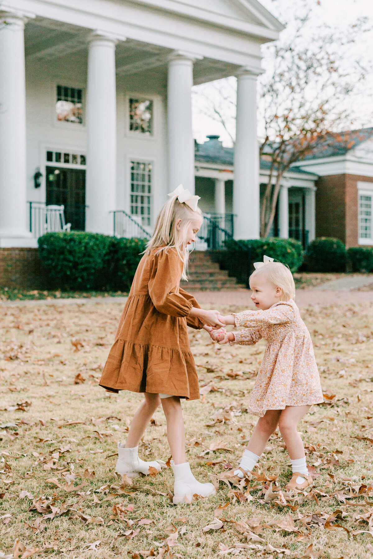 birmingham-family-photographer-86