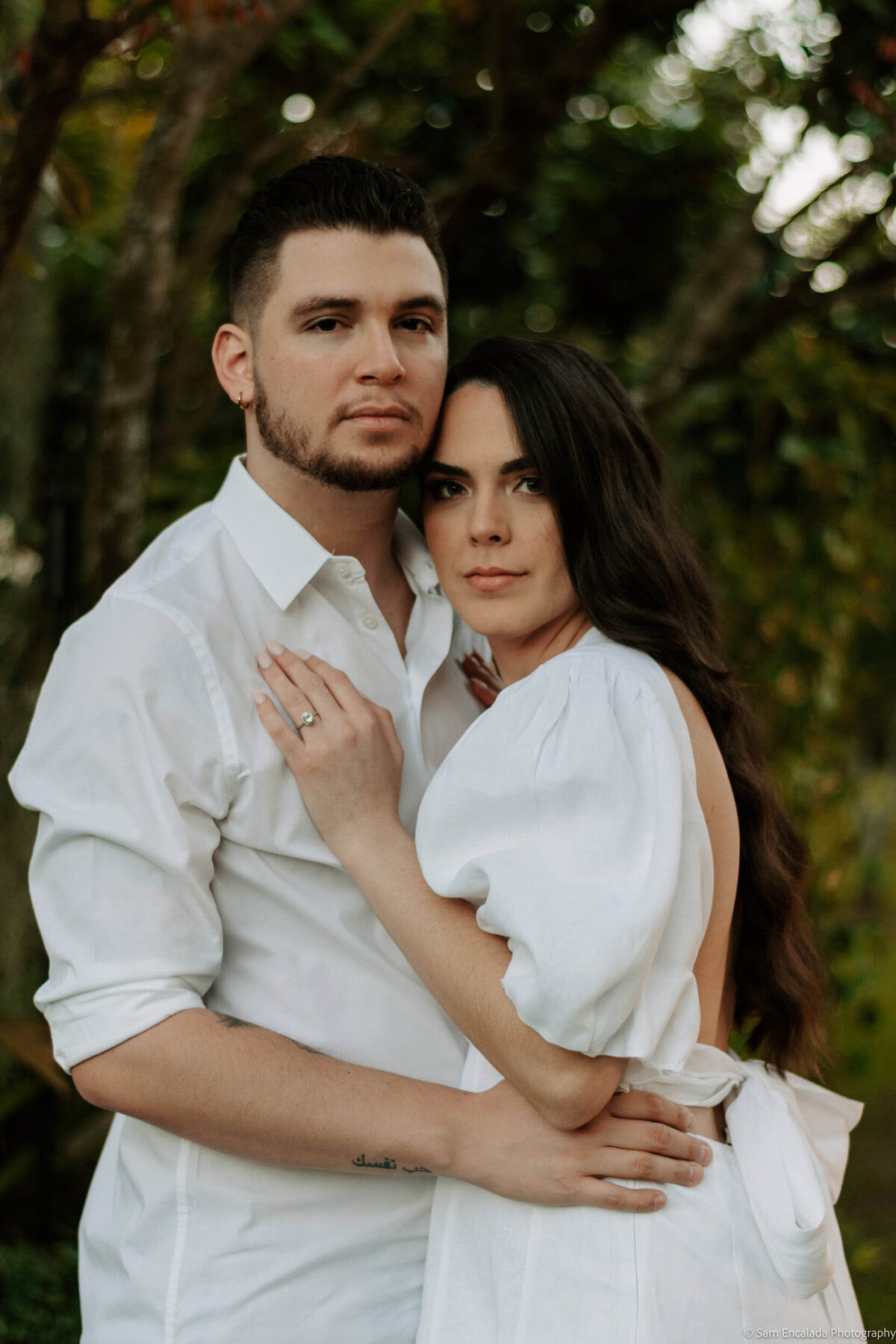 Karla-Mateo-Miami-Florida-Engagement-Photographer15