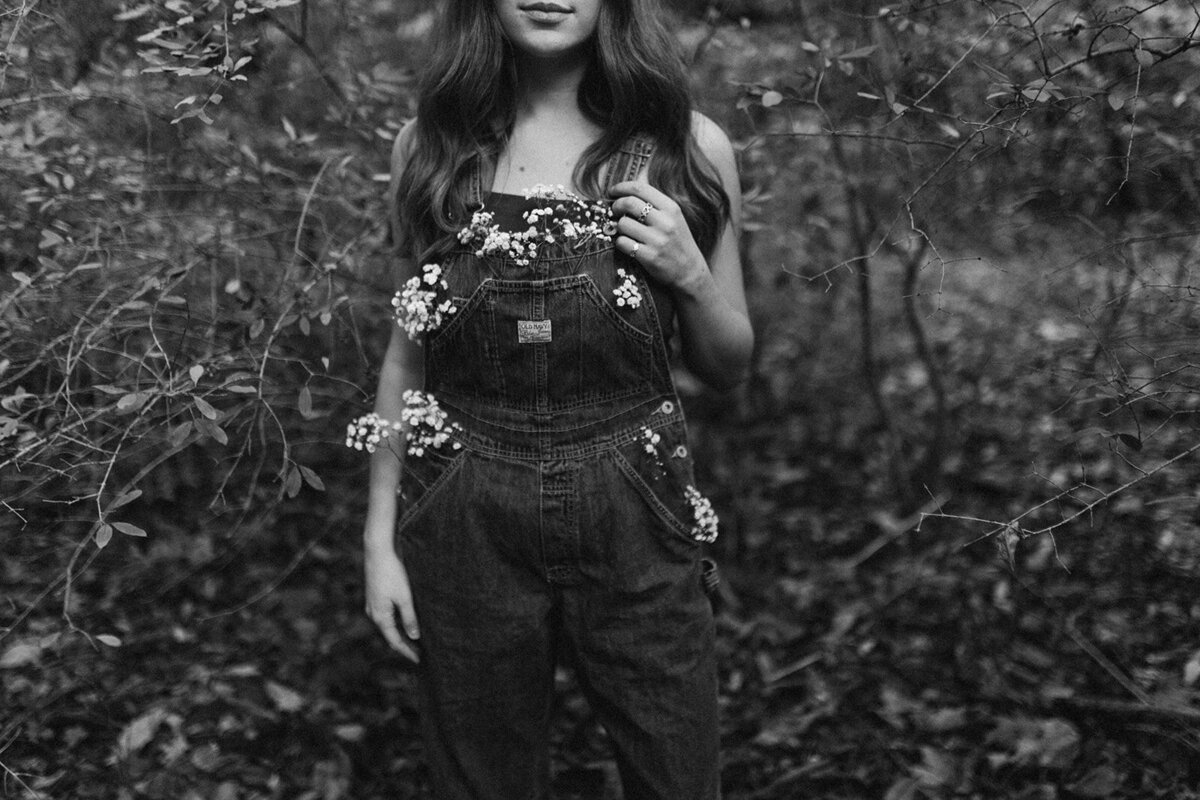 Olivia Senior Pictures-3810
