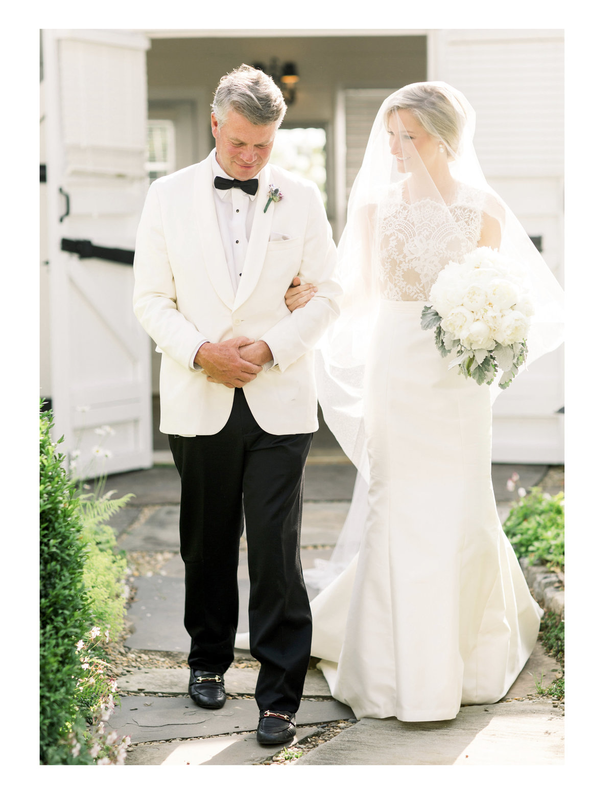 ACP2020PricingGuide21