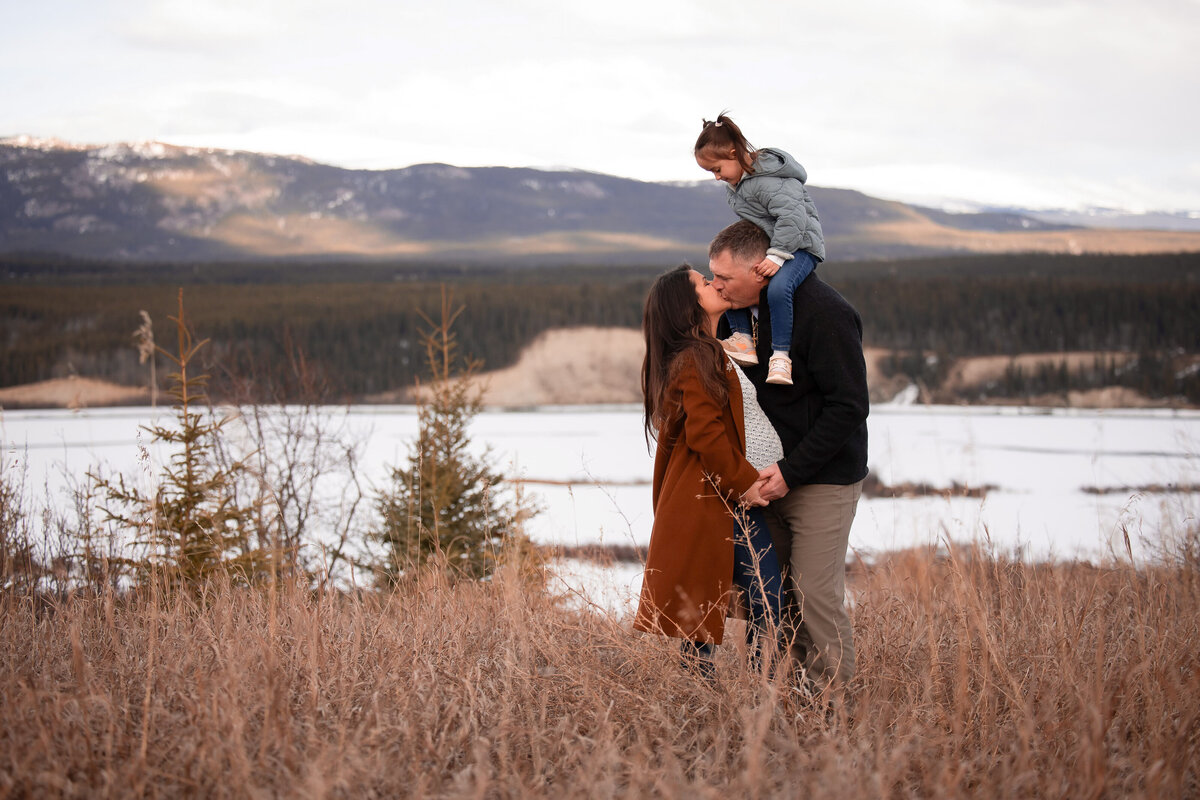 Yukon Photographer-4