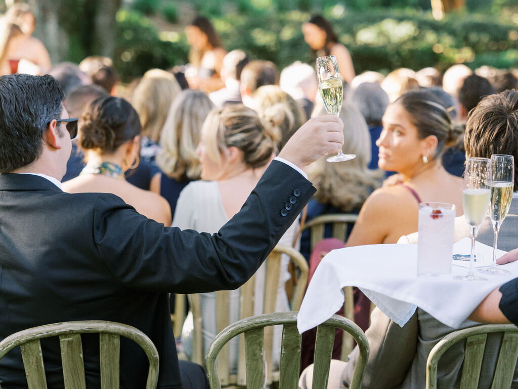 Kiawah-River-Course-Wedding-Planner-33
