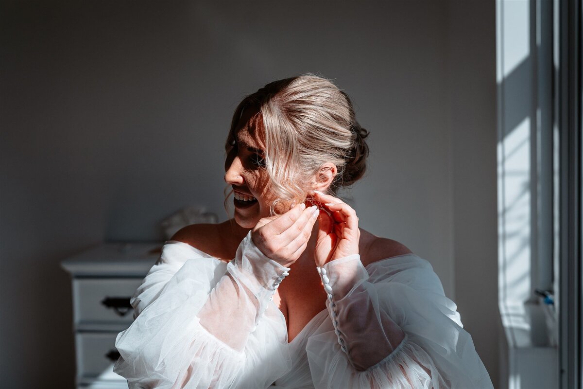 New South Wales Photographer (25)