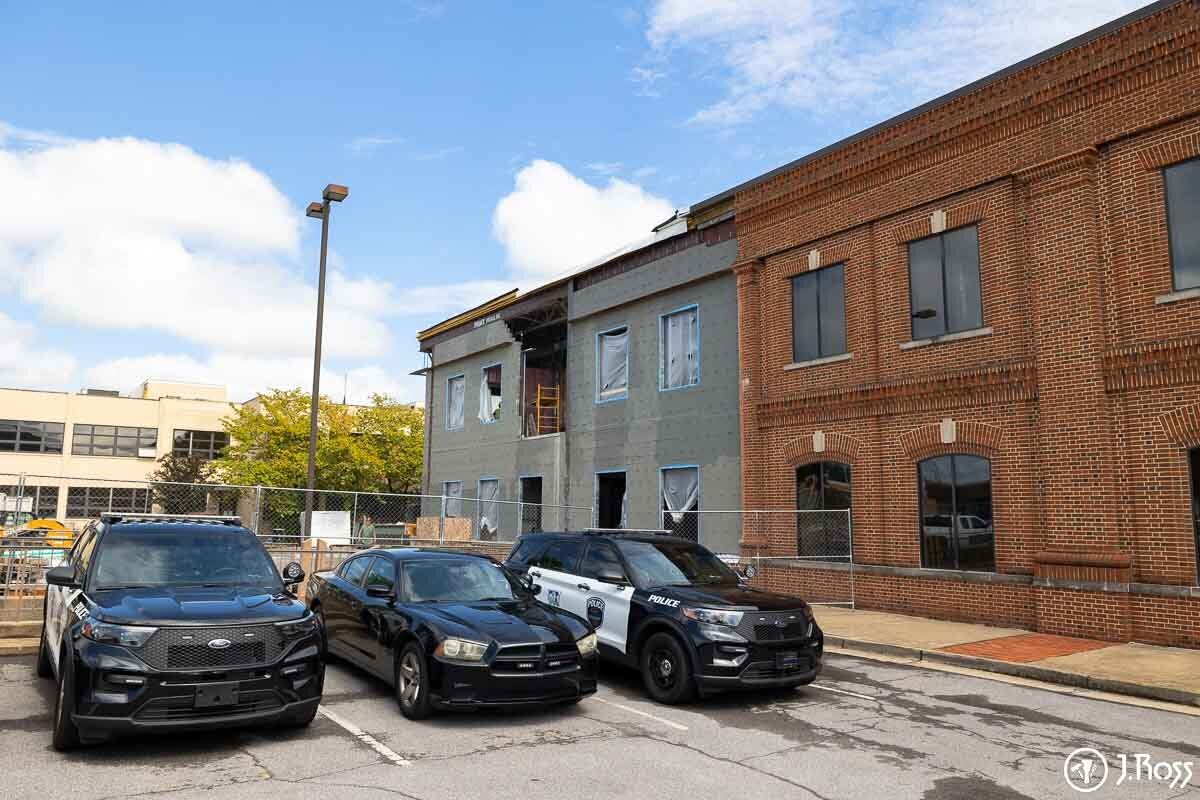 COMMERCIAL-DRYWALL-CONTRACTOR-KINGSPORT-J.ROSS-11