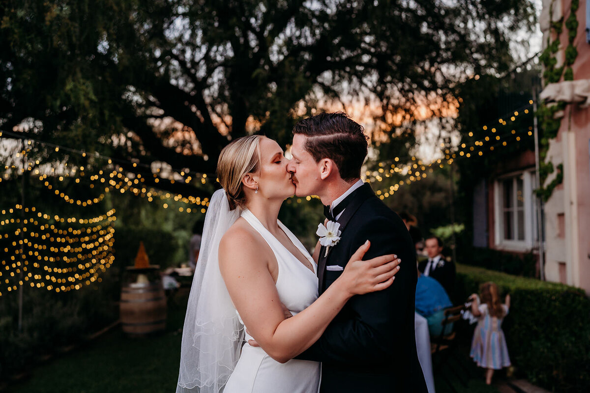 Margan_Photography_Tallits_Estate_Hunter_Valley-164