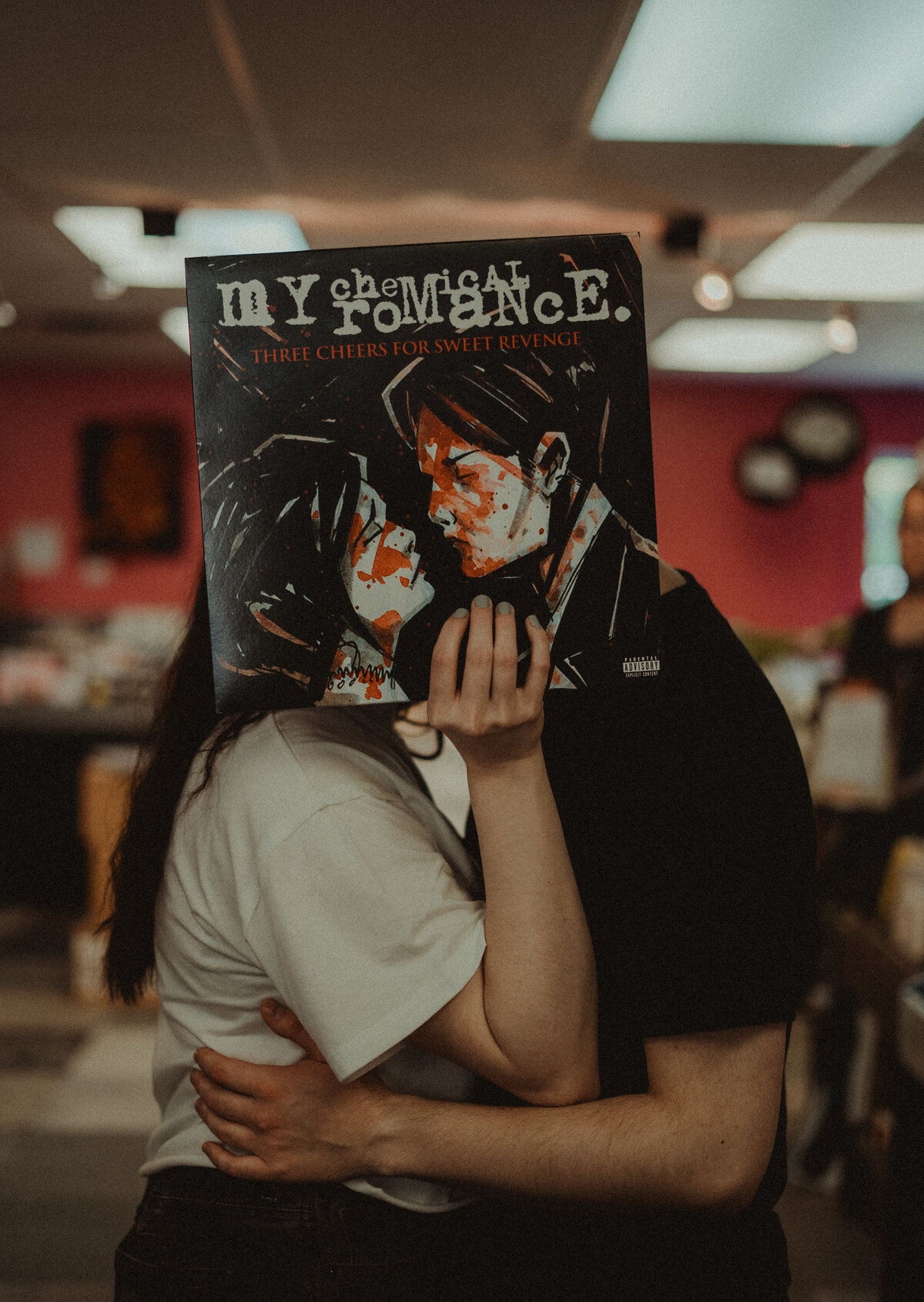 alt-emo-engagement-session-twin-cities-minnesota