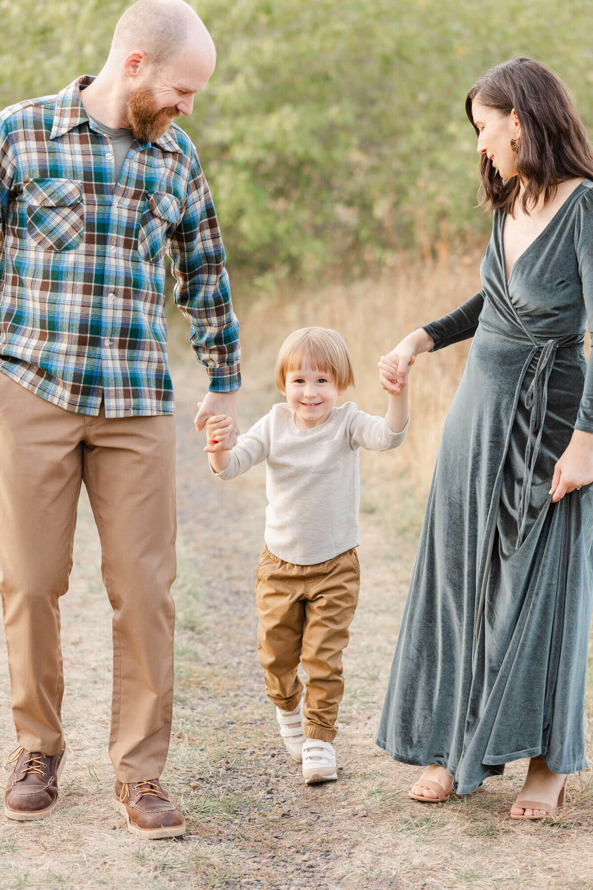 Portland_Family_Photographer_124