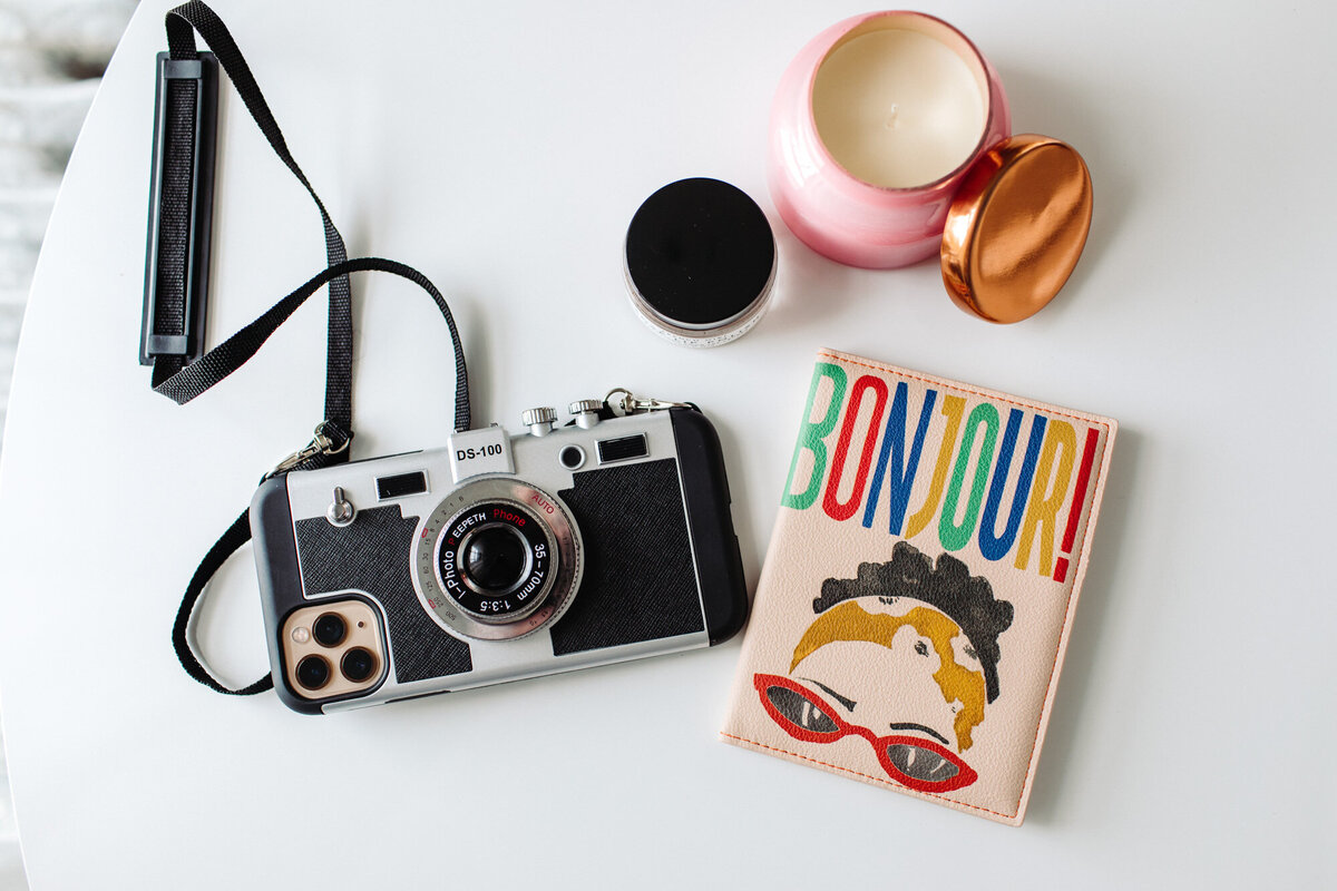 chicago-wedding-photographer-stephanie-wood-photography-49624