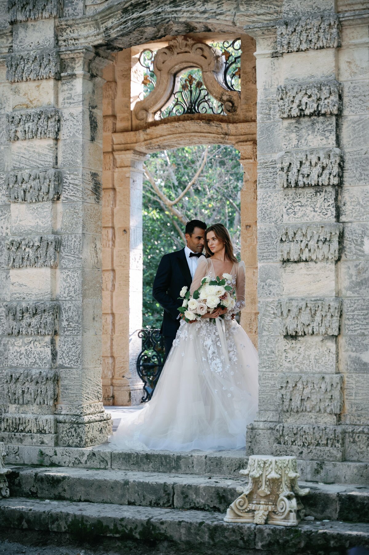 myrarphoto-58