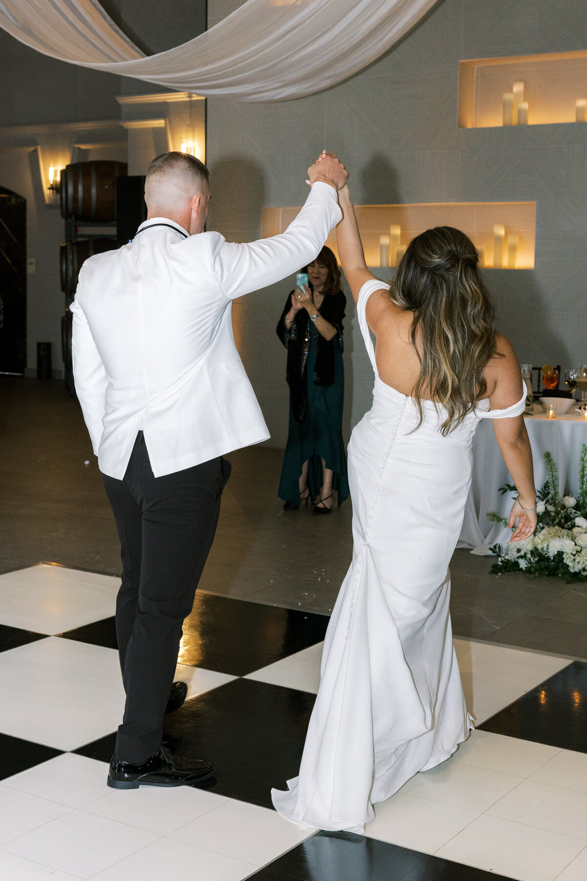 Livermore-Wedding-Photographer