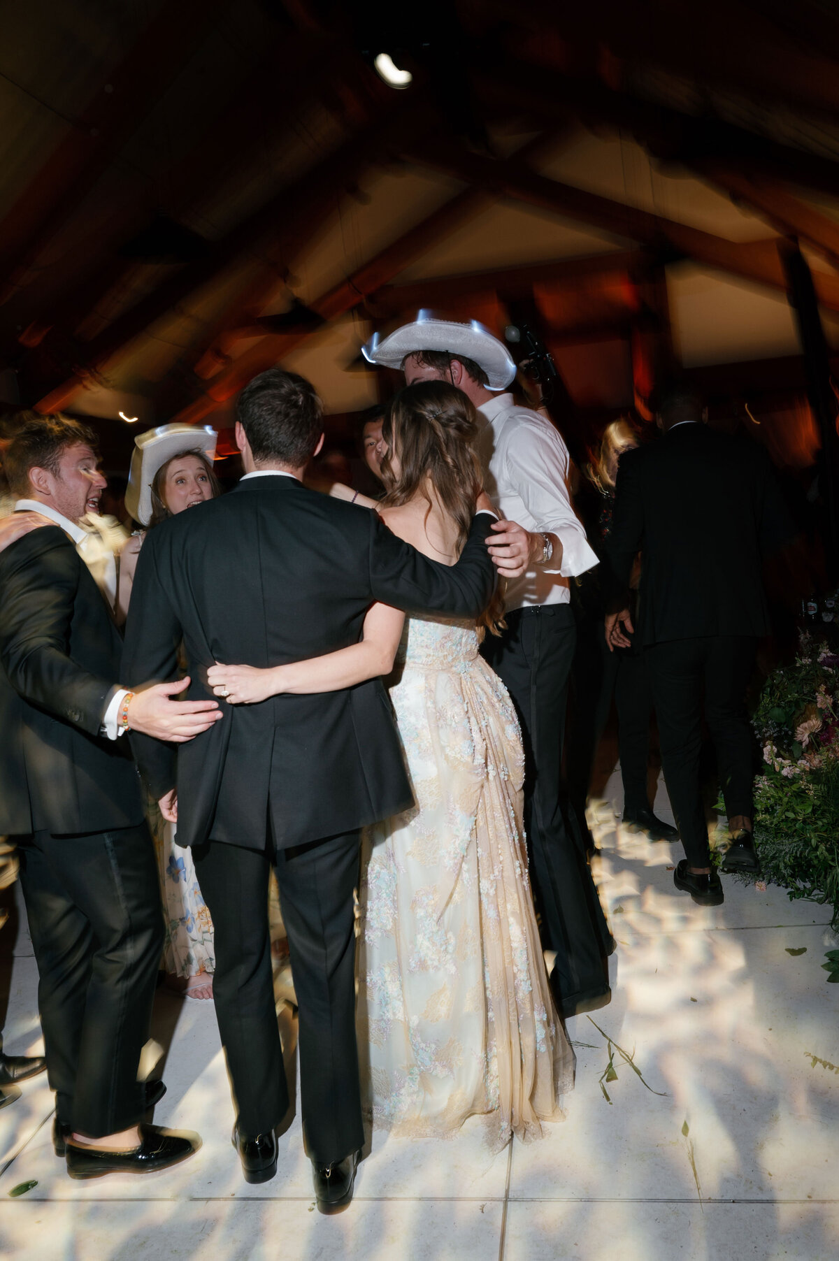 Little-Nell-Wedding_0134