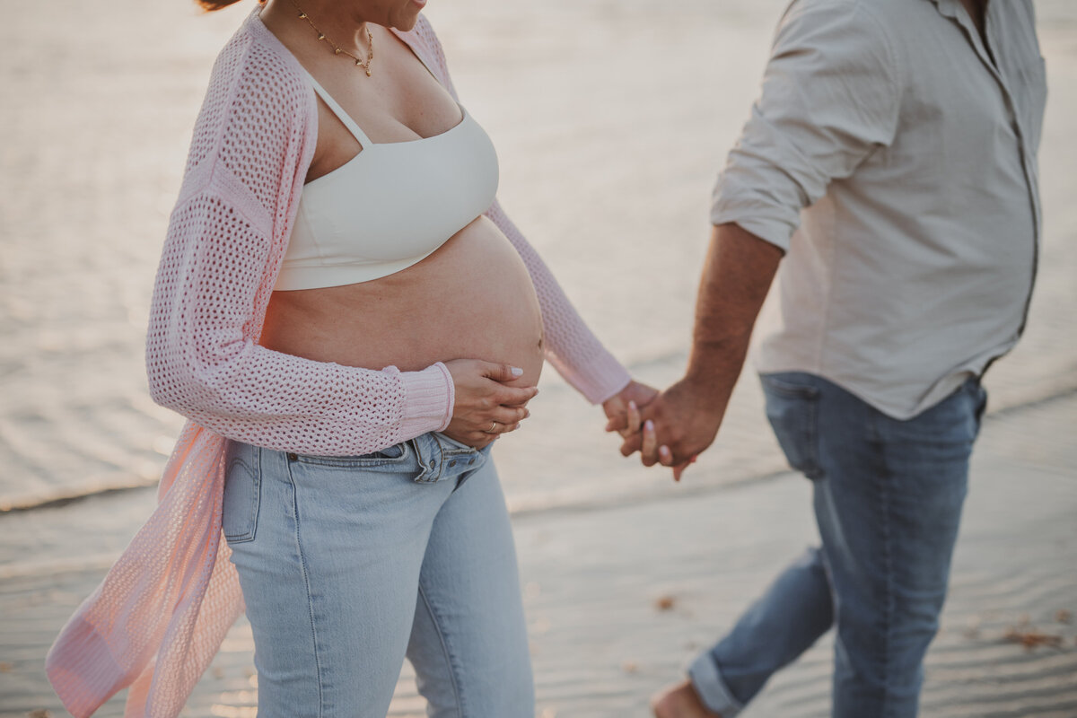03.17.24 Yasamin & Jesse Maternity-4