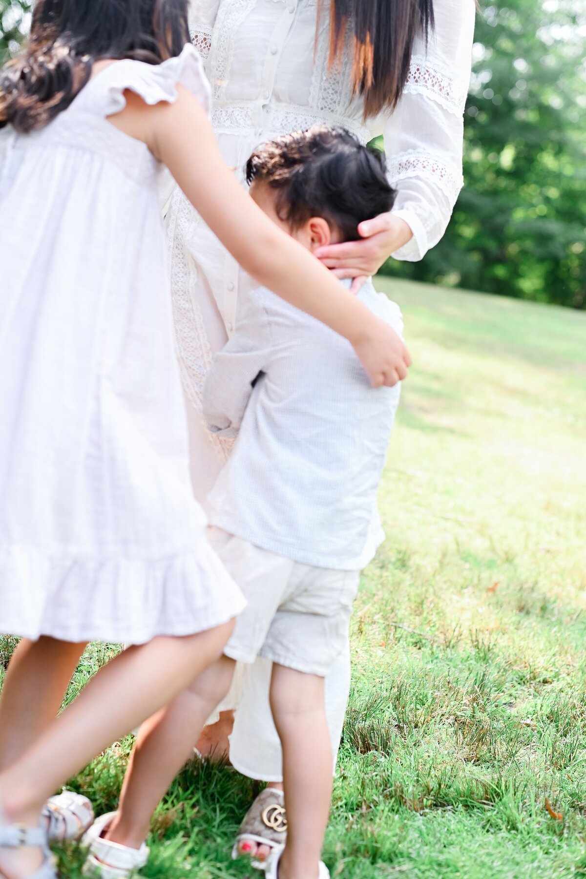 turner-tristate-new-jersey-family-newborn-maternity-photographer_0973