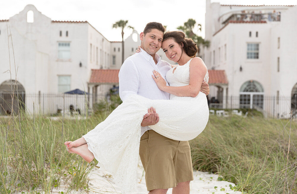 st-augustine-fl-wedding-photographer (361)